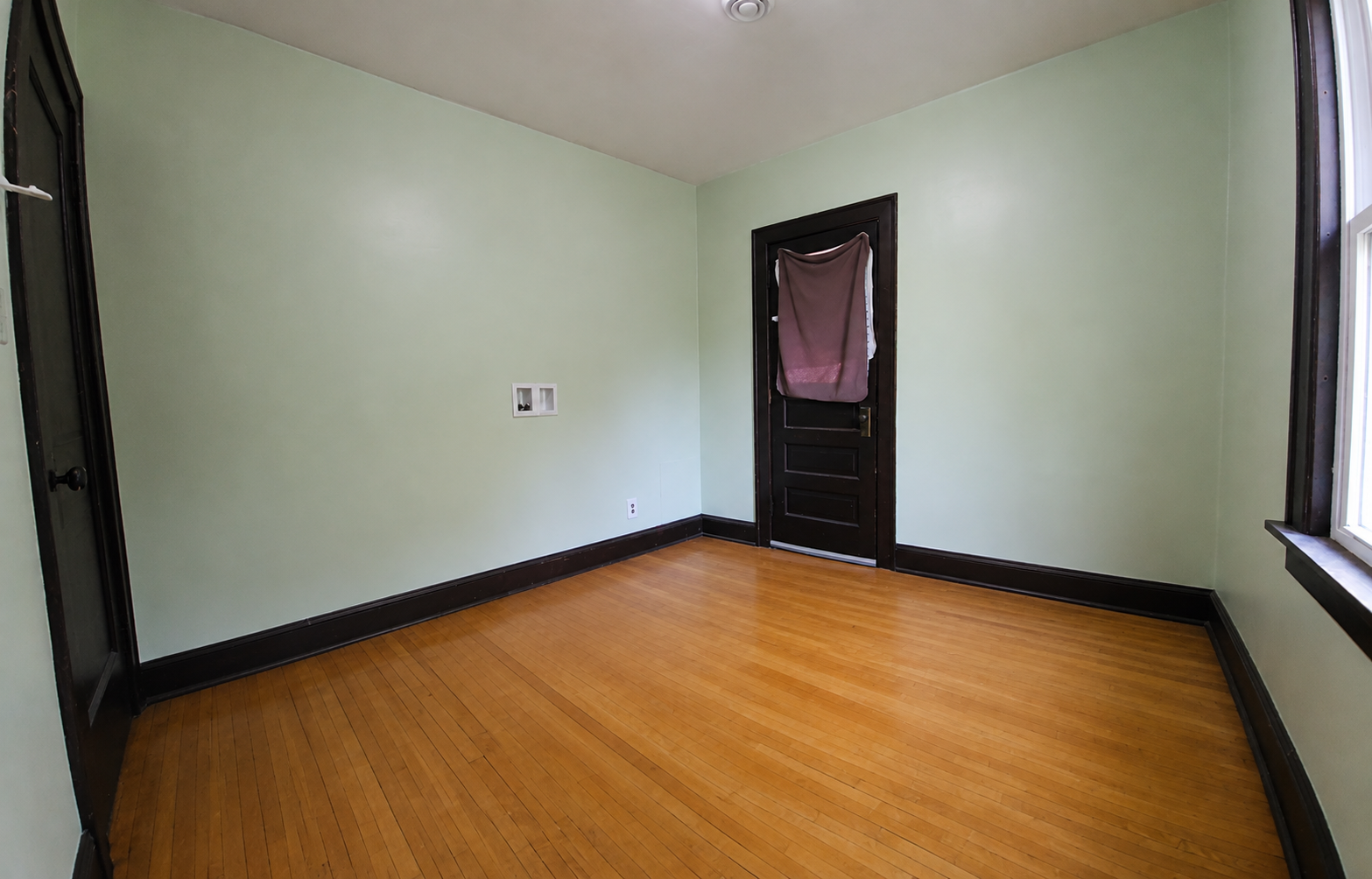 319 5th Street Ne Property Photo 19