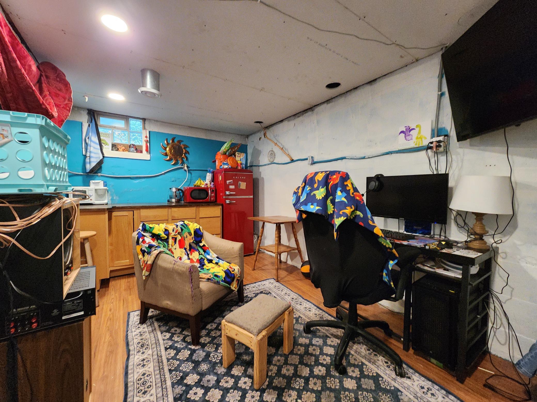 319 5th Street Ne Property Photo 20