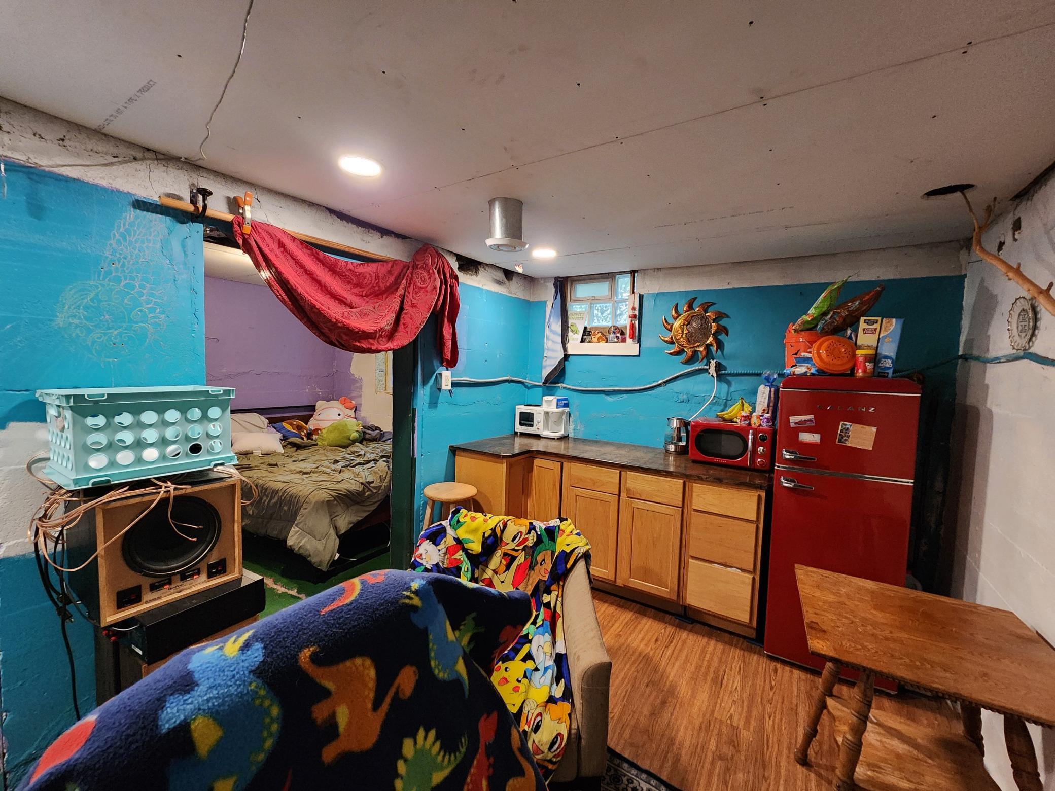 319 5th Street Ne Property Photo 21