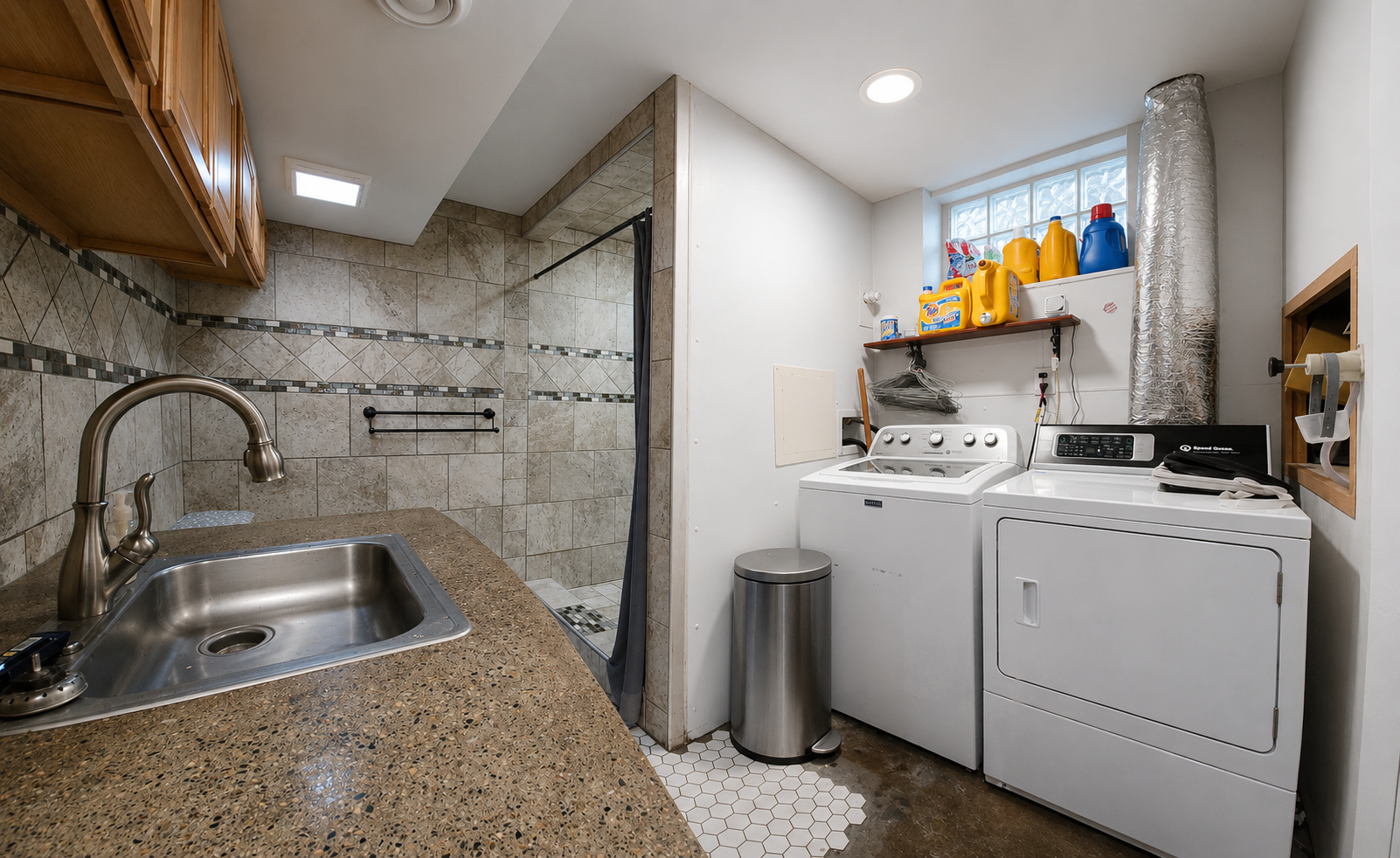 319 5th Street Ne Property Photo 23