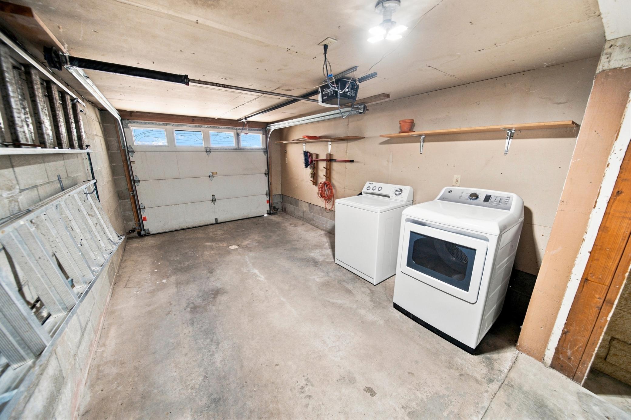 432 16th Ave Sw Property Photo 38