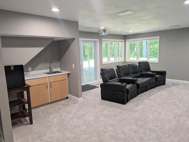 317 Meadow Woods Drive Property Photo 47