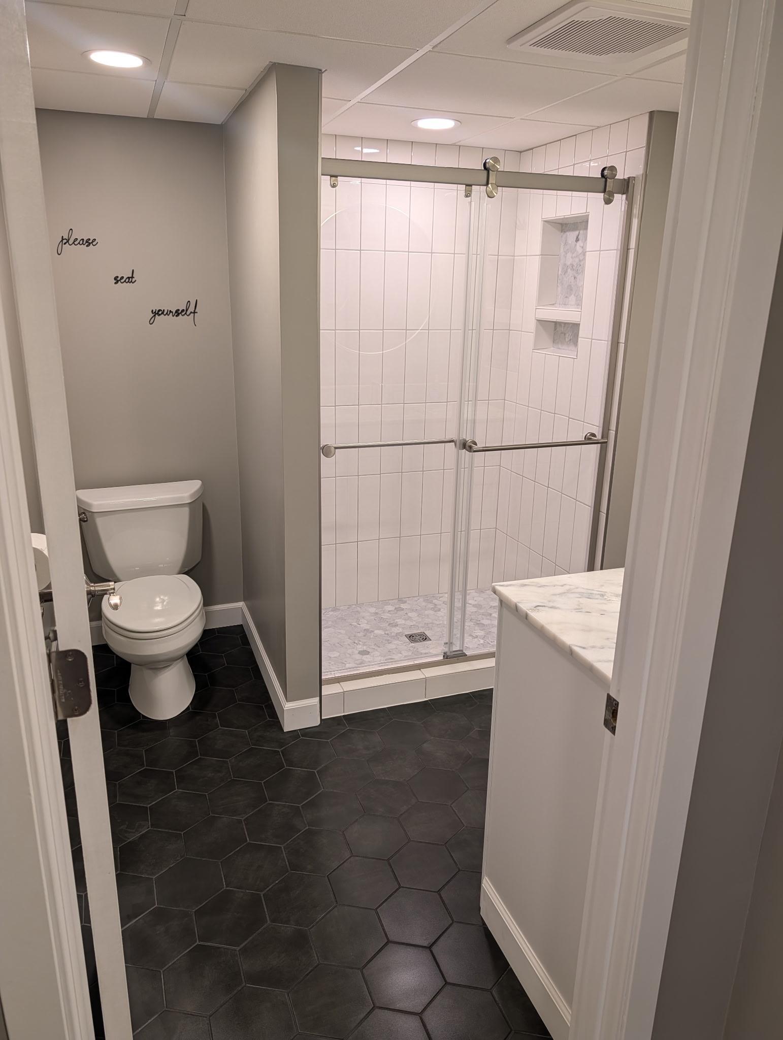 317 Meadow Woods Drive Property Photo 52