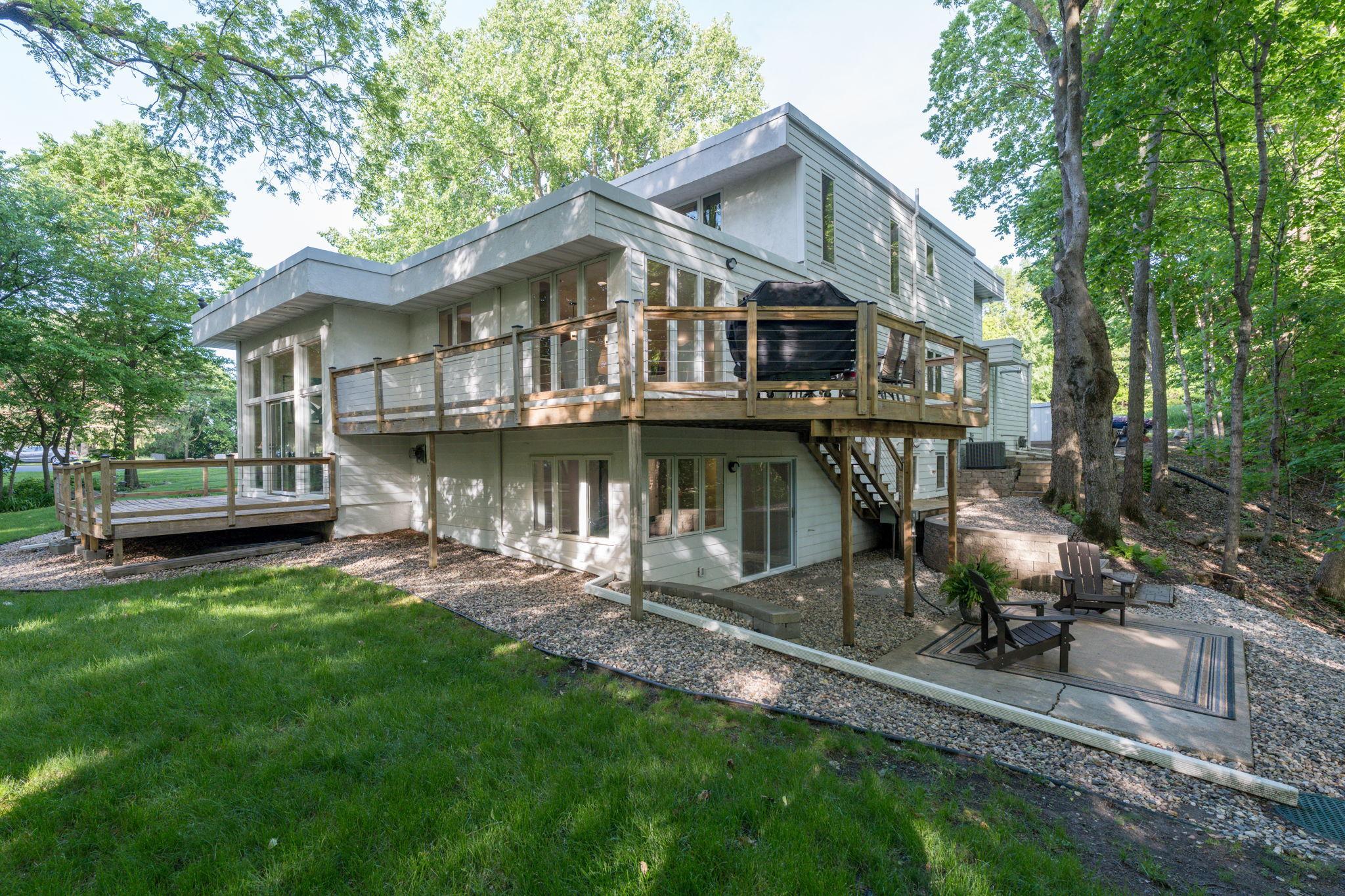 317 Meadow Woods Drive Property Photo 58