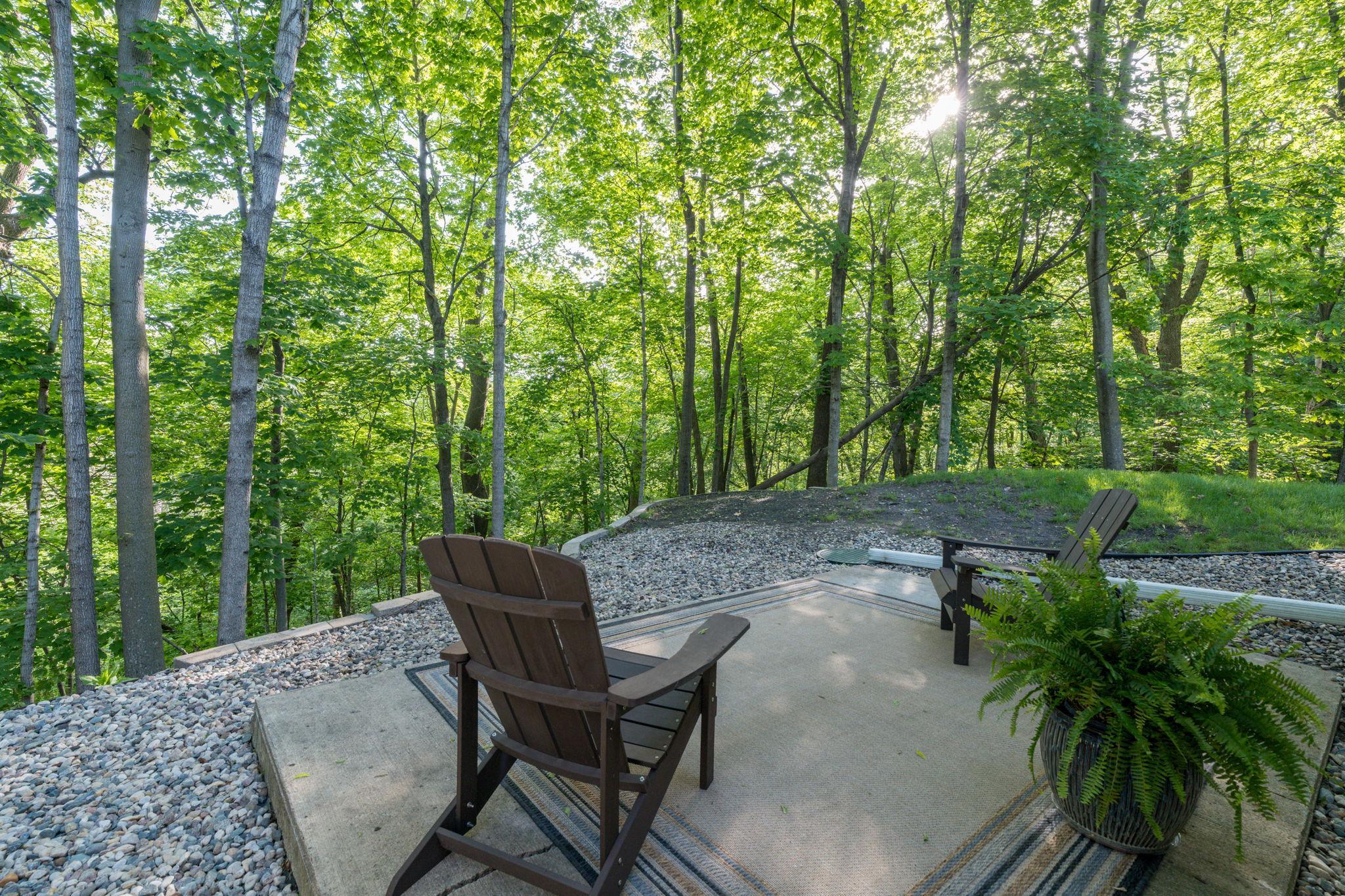 317 Meadow Woods Drive Property Photo 62