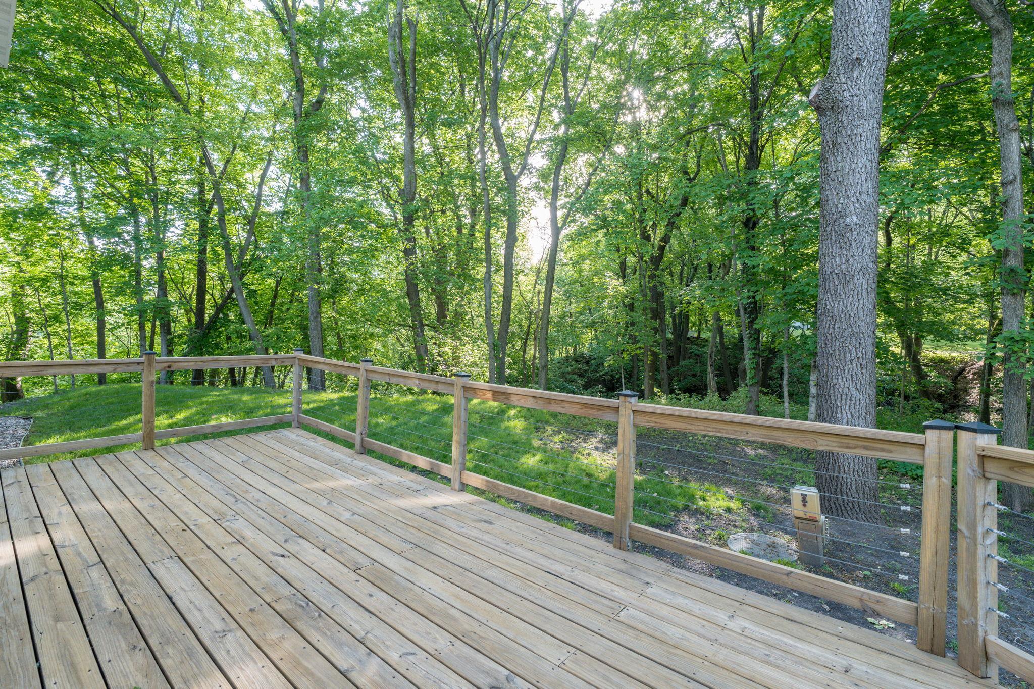 317 Meadow Woods Drive Property Photo 63