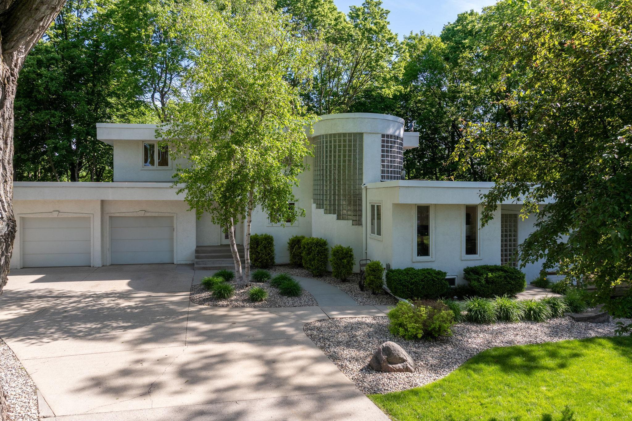 317 Meadow Woods Drive Property Photo 65