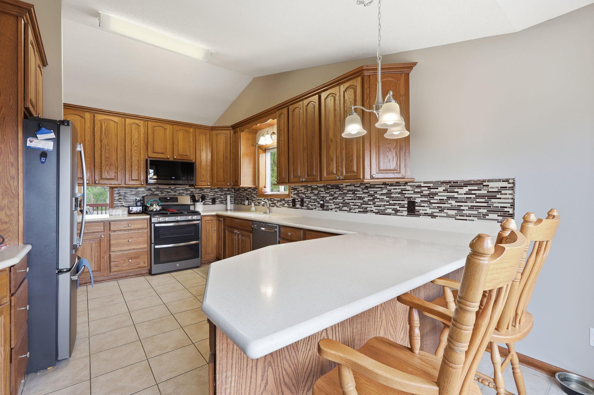 500 Maple Knoll Way Nw Property Photo 10