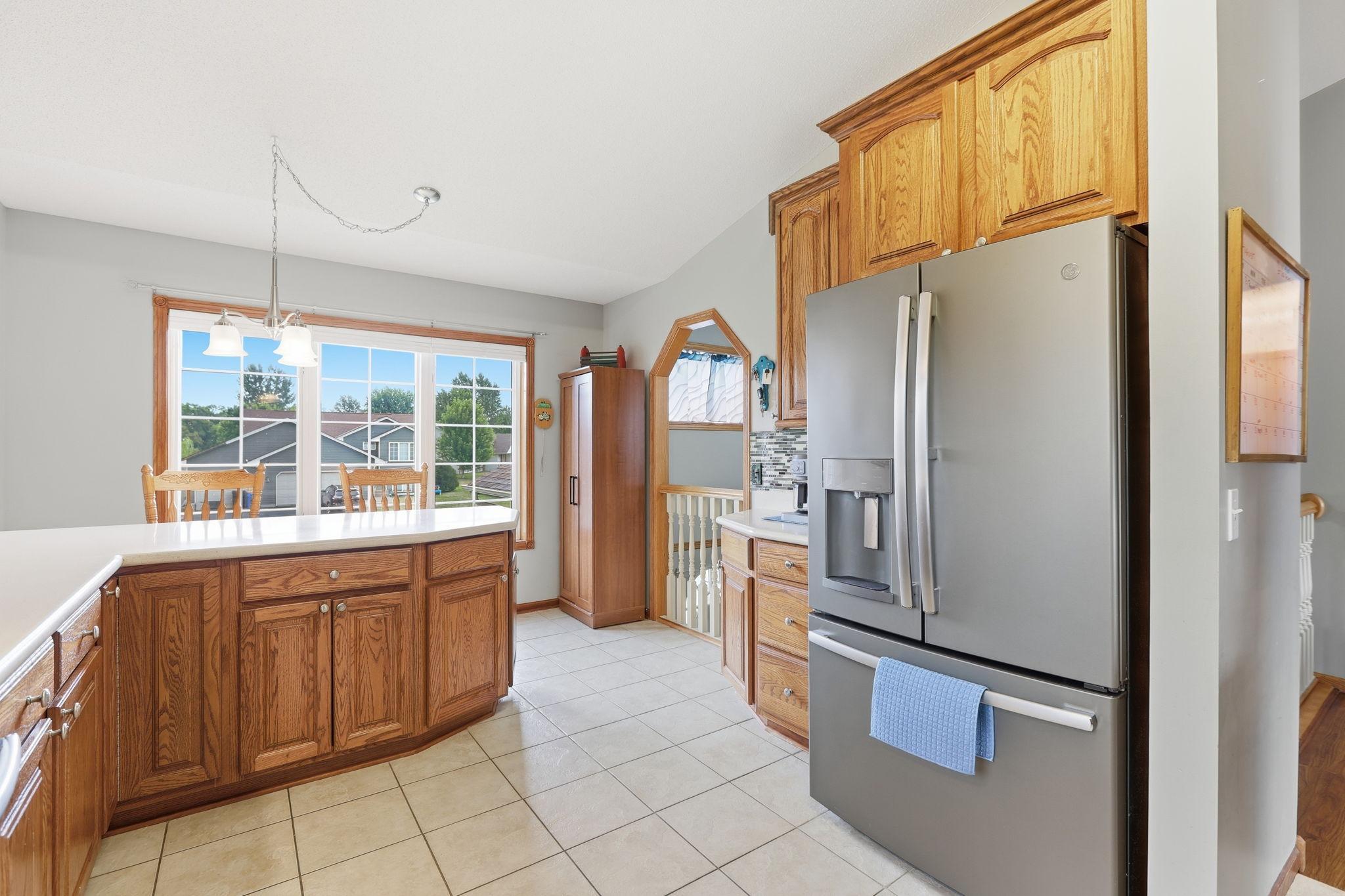 500 Maple Knoll Way Nw Property Photo 12