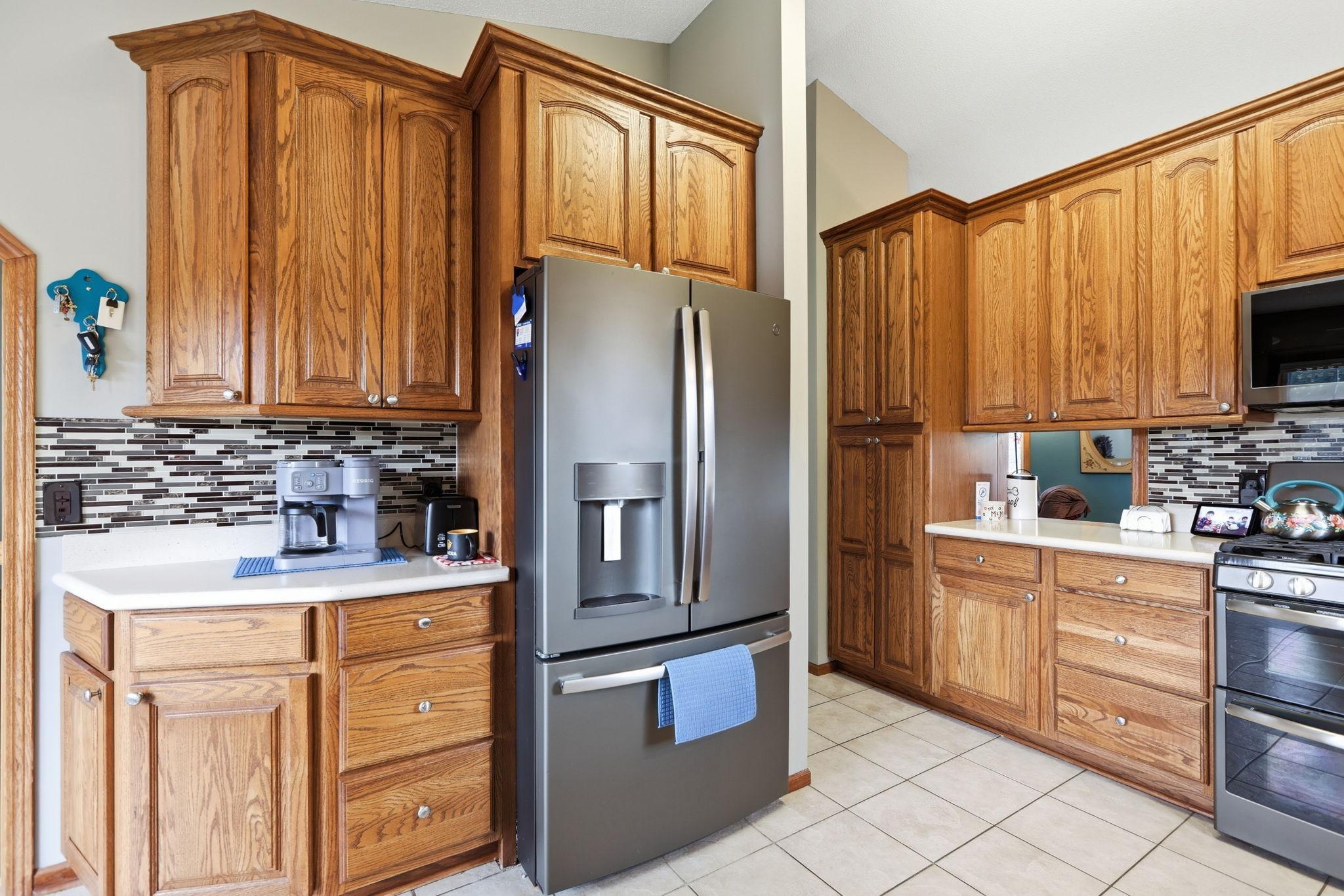 500 Maple Knoll Way Nw Property Photo 14