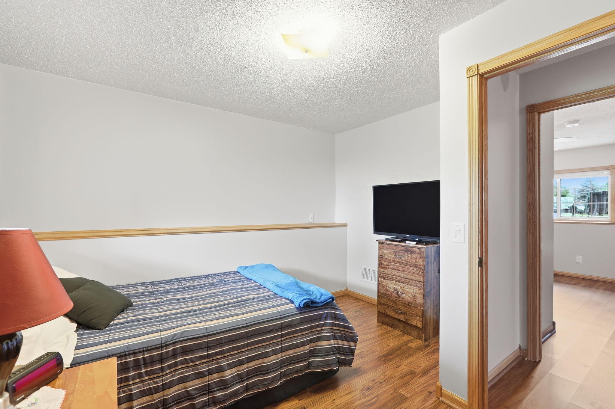 500 Maple Knoll Way Nw Property Photo 15