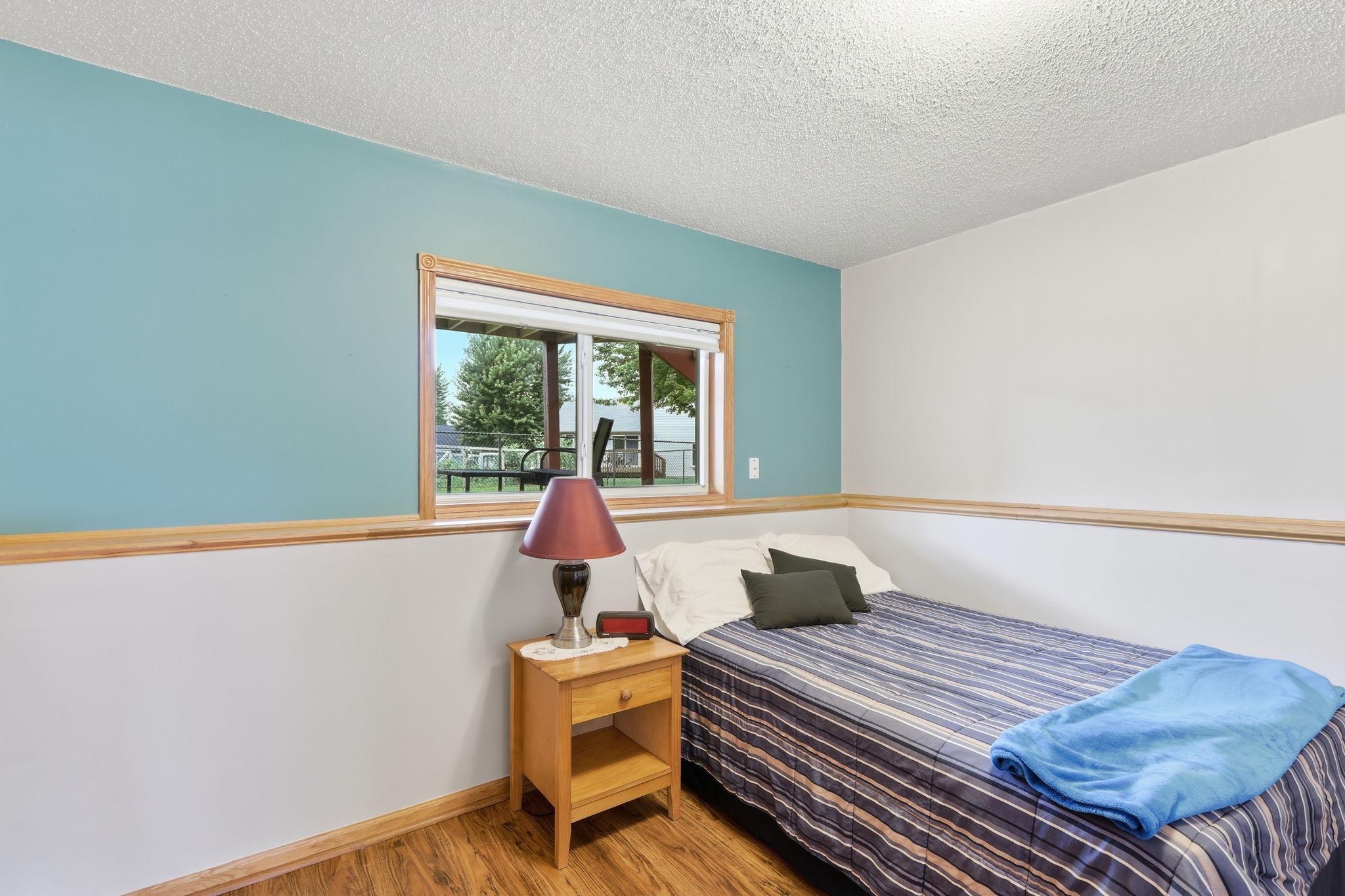 500 Maple Knoll Way Nw Property Photo 16