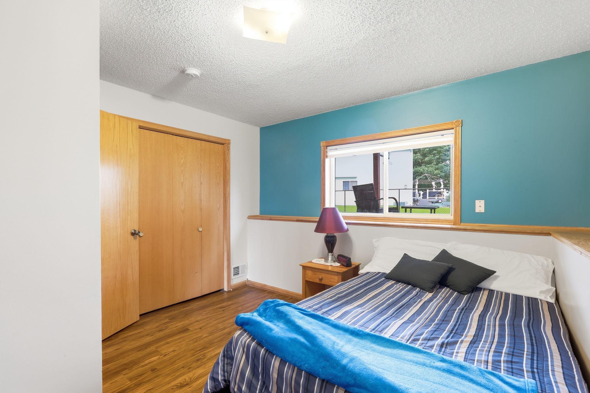 500 Maple Knoll Way Nw Property Photo 17
