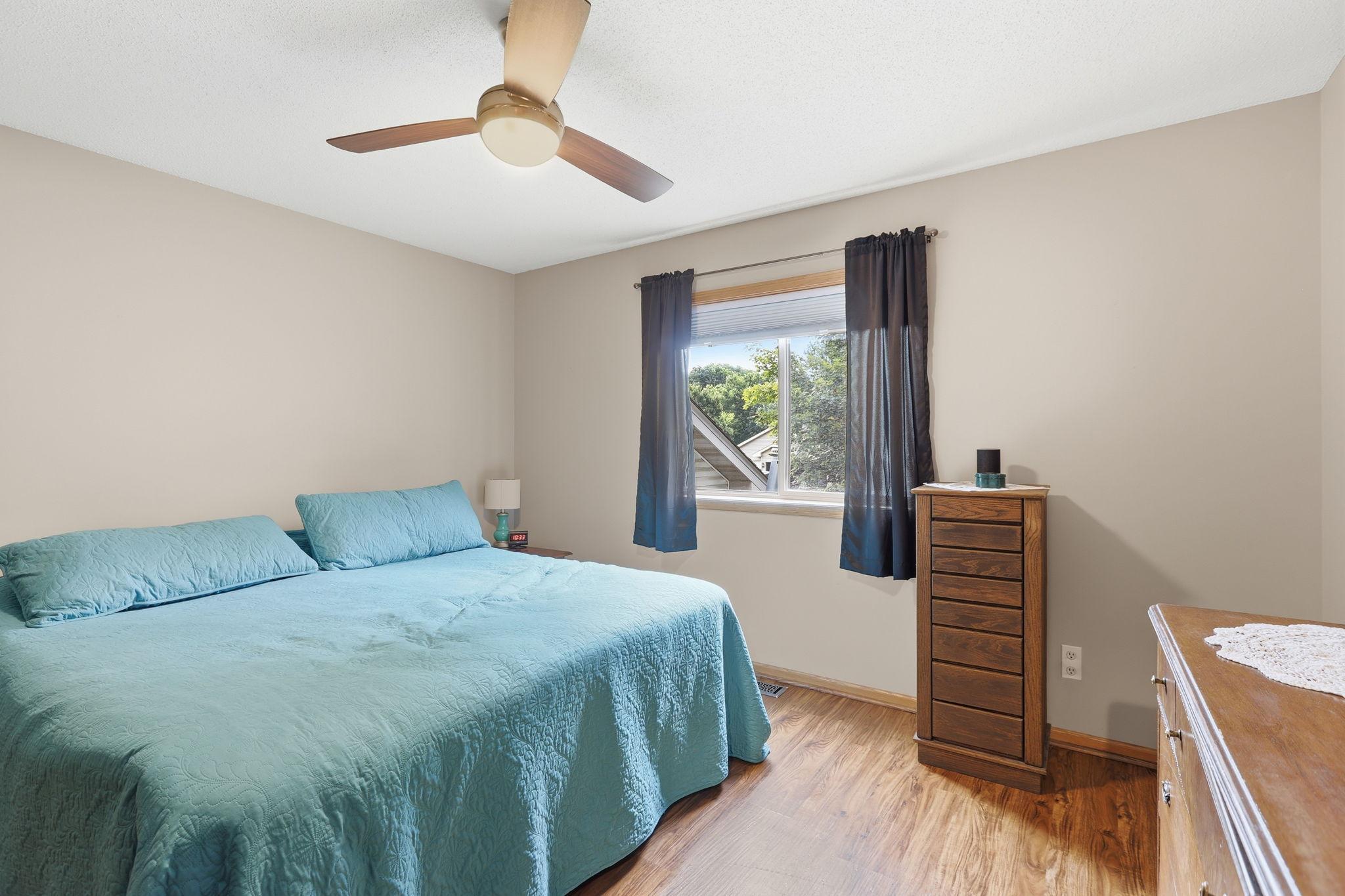 500 Maple Knoll Way Nw Property Photo 18