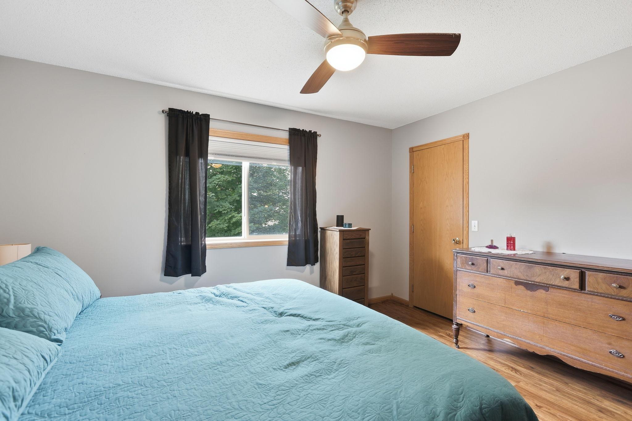 500 Maple Knoll Way Nw Property Photo 19