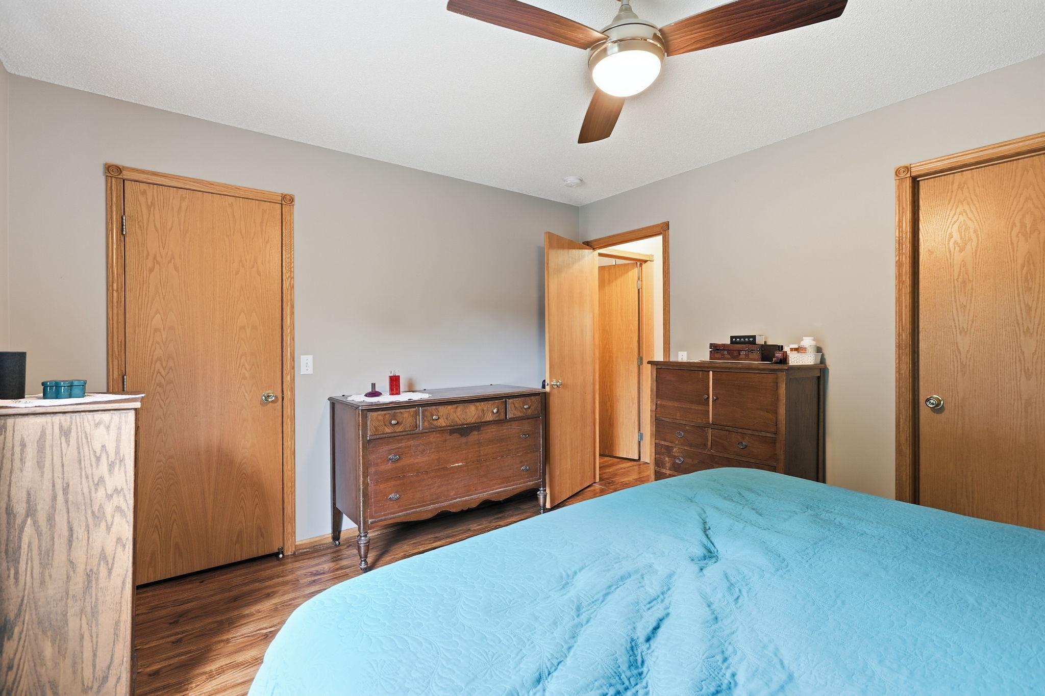 500 Maple Knoll Way Nw Property Photo 20