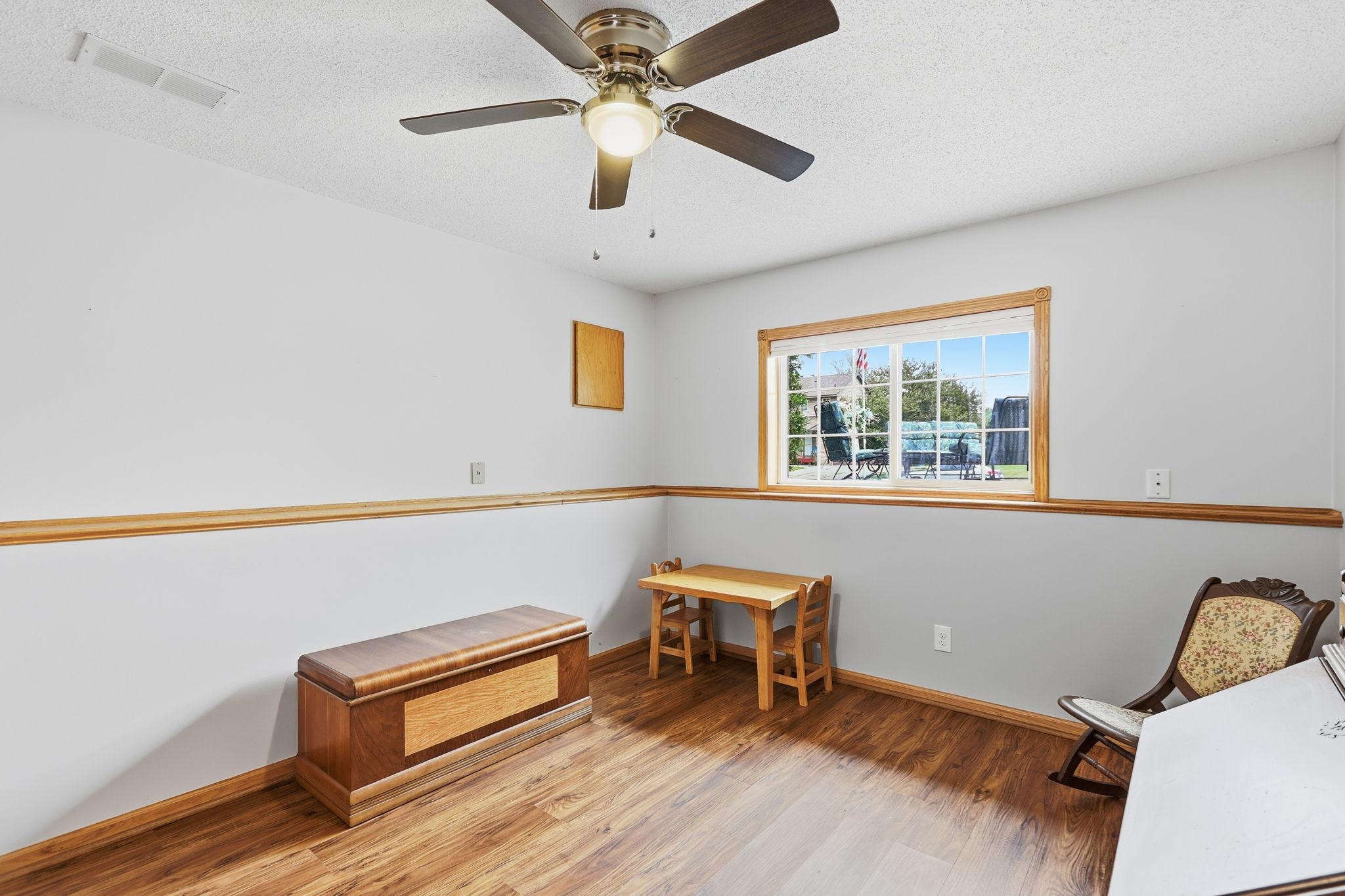 500 Maple Knoll Way Nw Property Photo 21