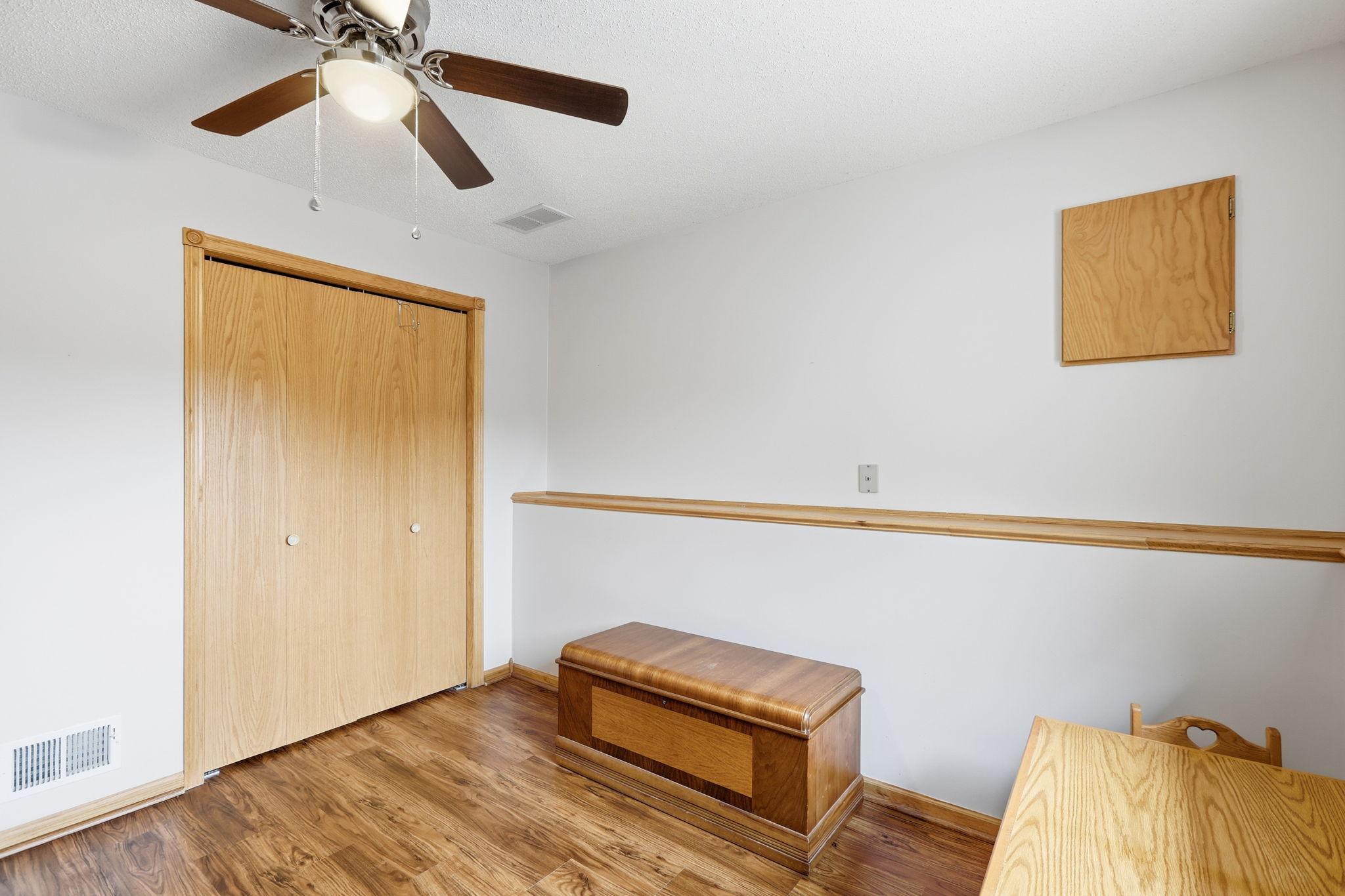 500 Maple Knoll Way Nw Property Photo 22