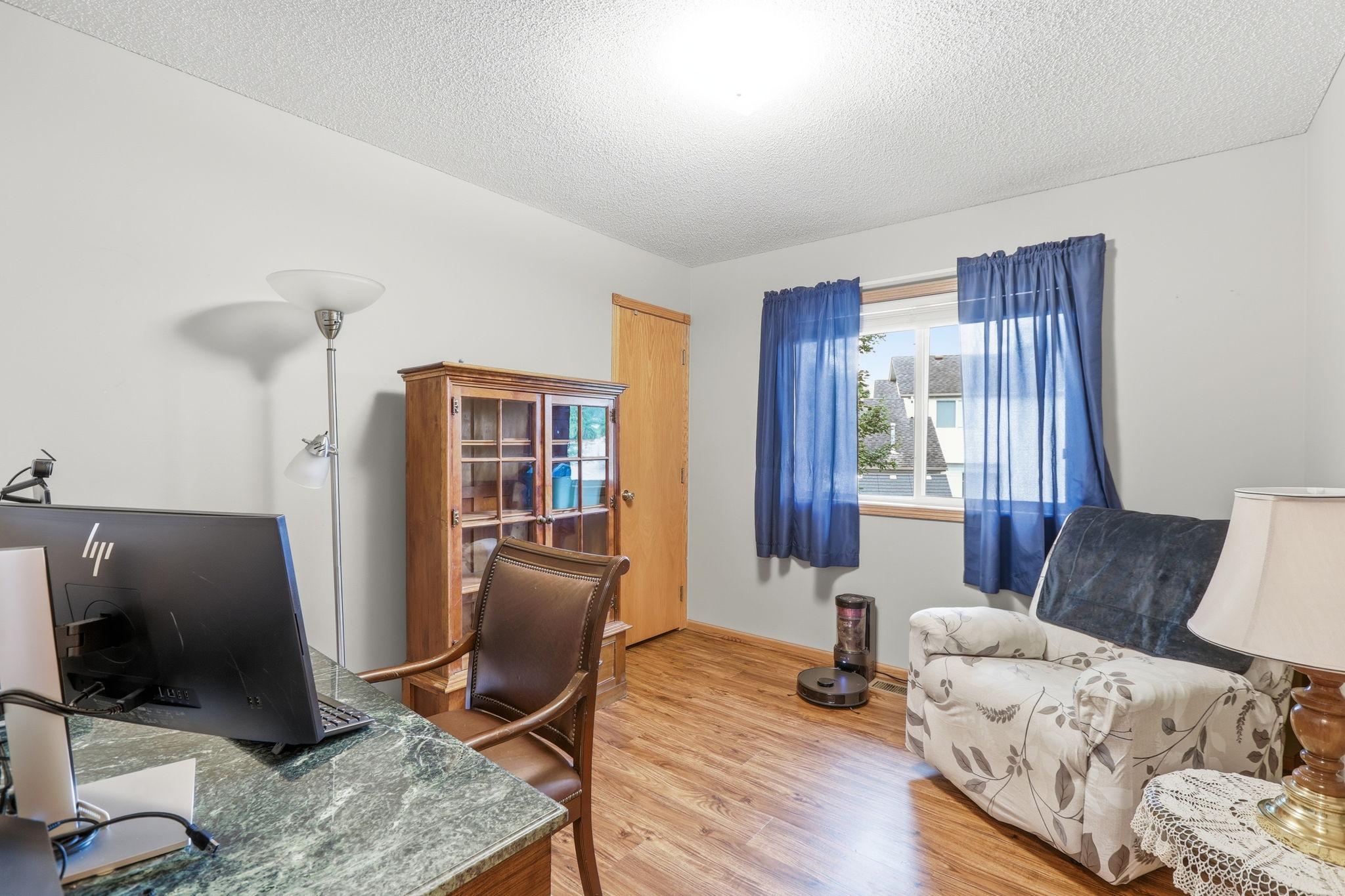 500 Maple Knoll Way Nw Property Photo 23