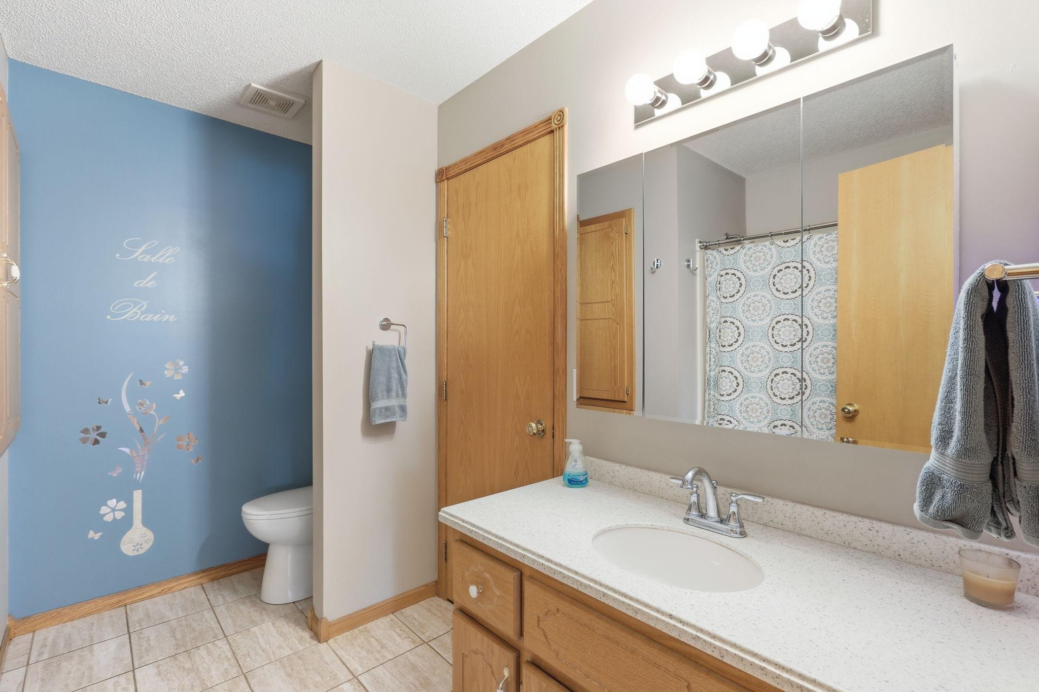 500 Maple Knoll Way Nw Property Photo 24