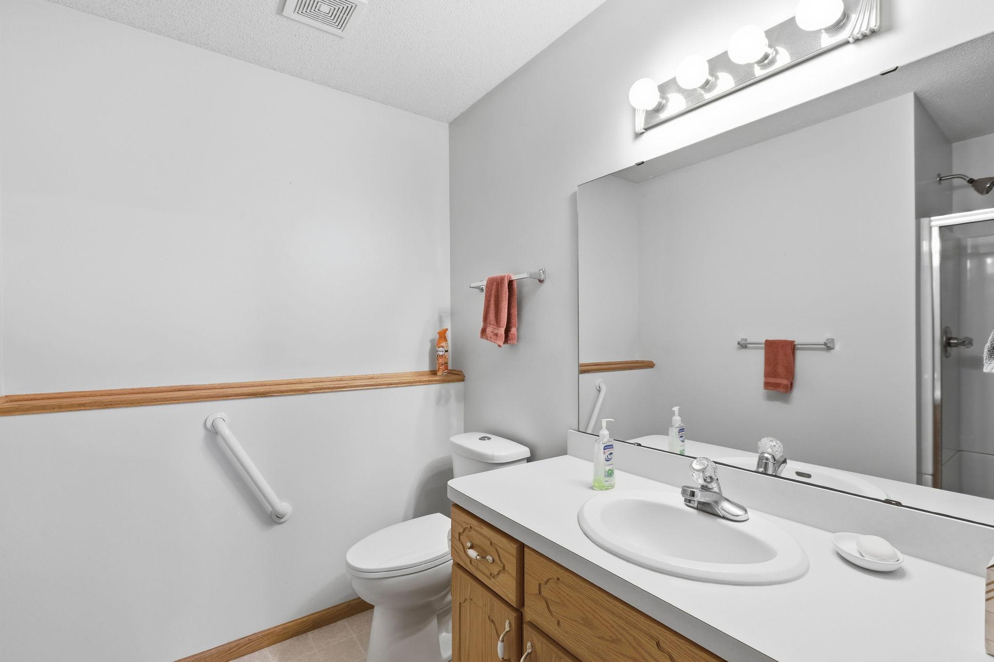 500 Maple Knoll Way Nw Property Photo 25
