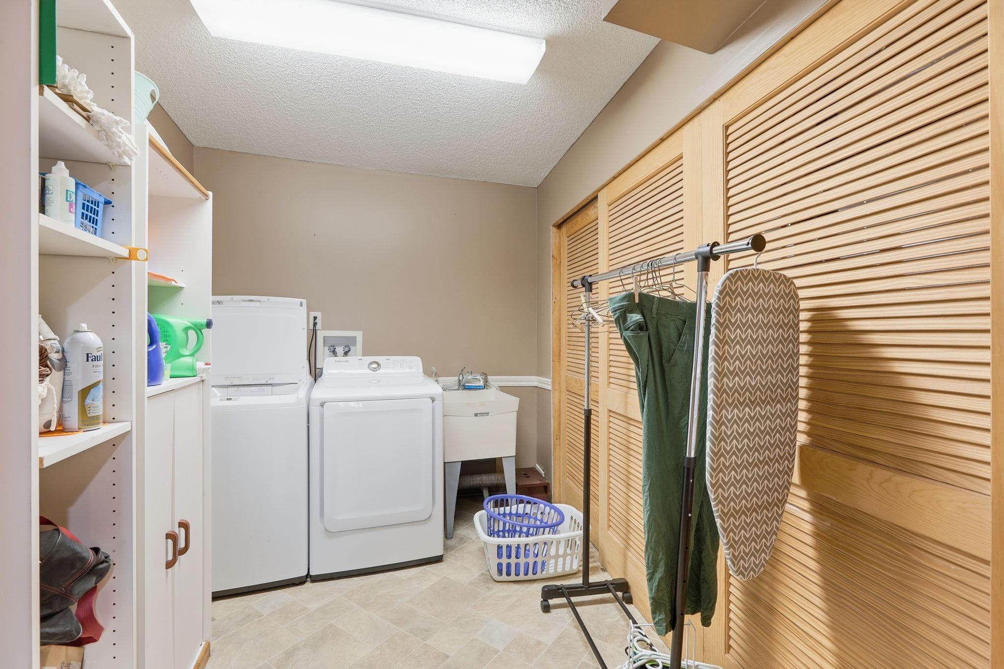 500 Maple Knoll Way Nw Property Photo 26