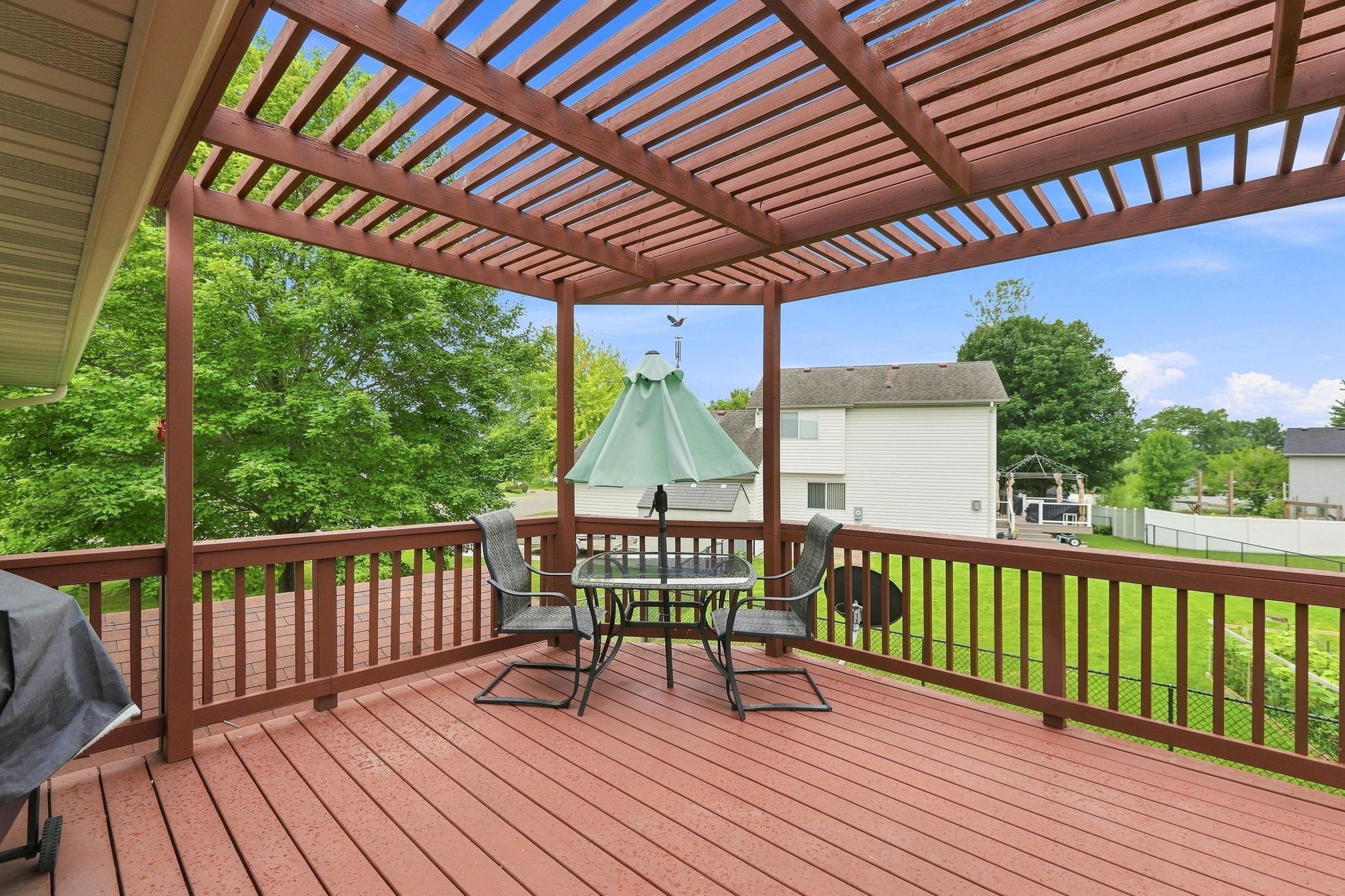 500 Maple Knoll Way Nw Property Photo 27