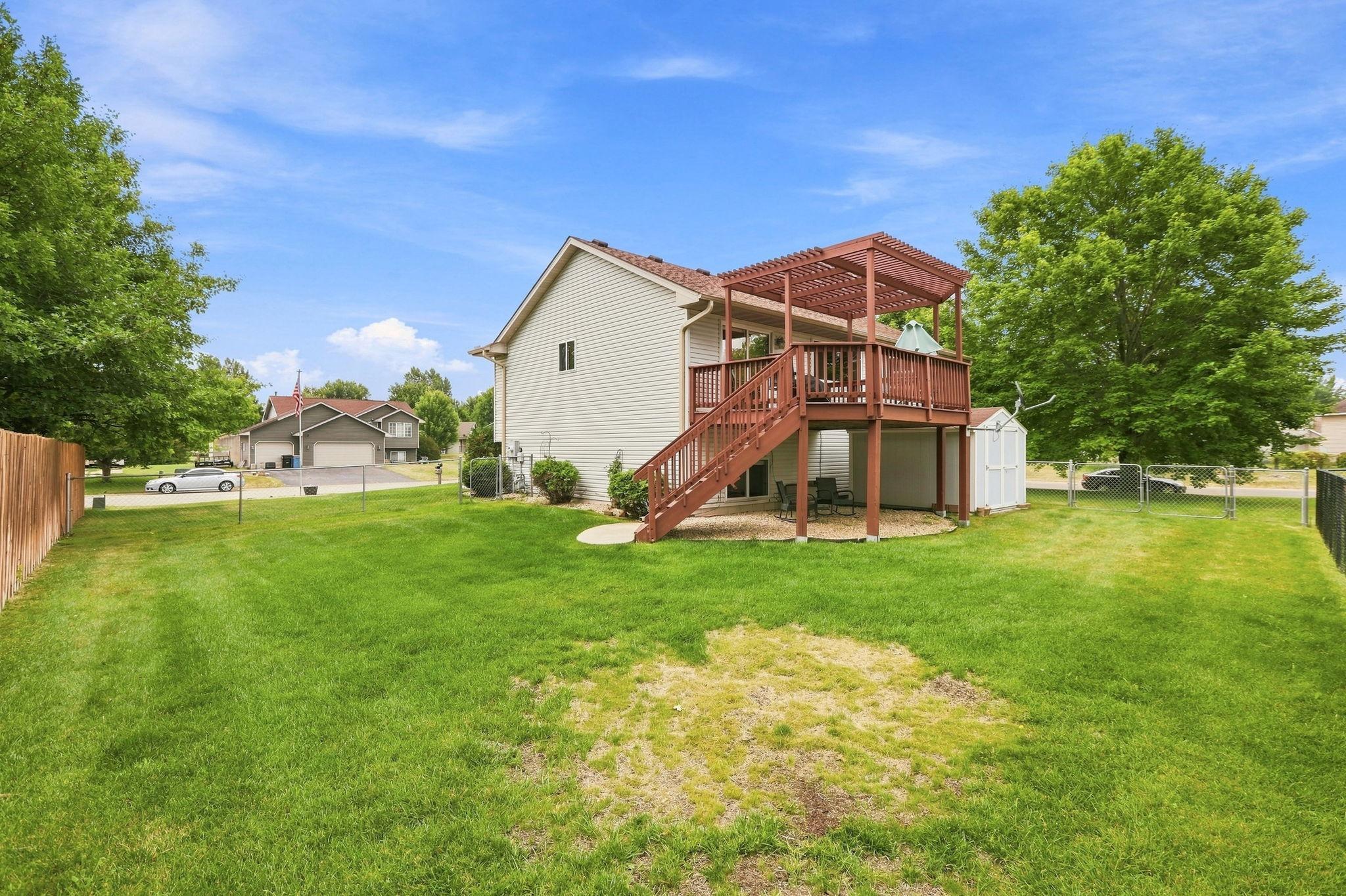 500 Maple Knoll Way Nw Property Photo 29