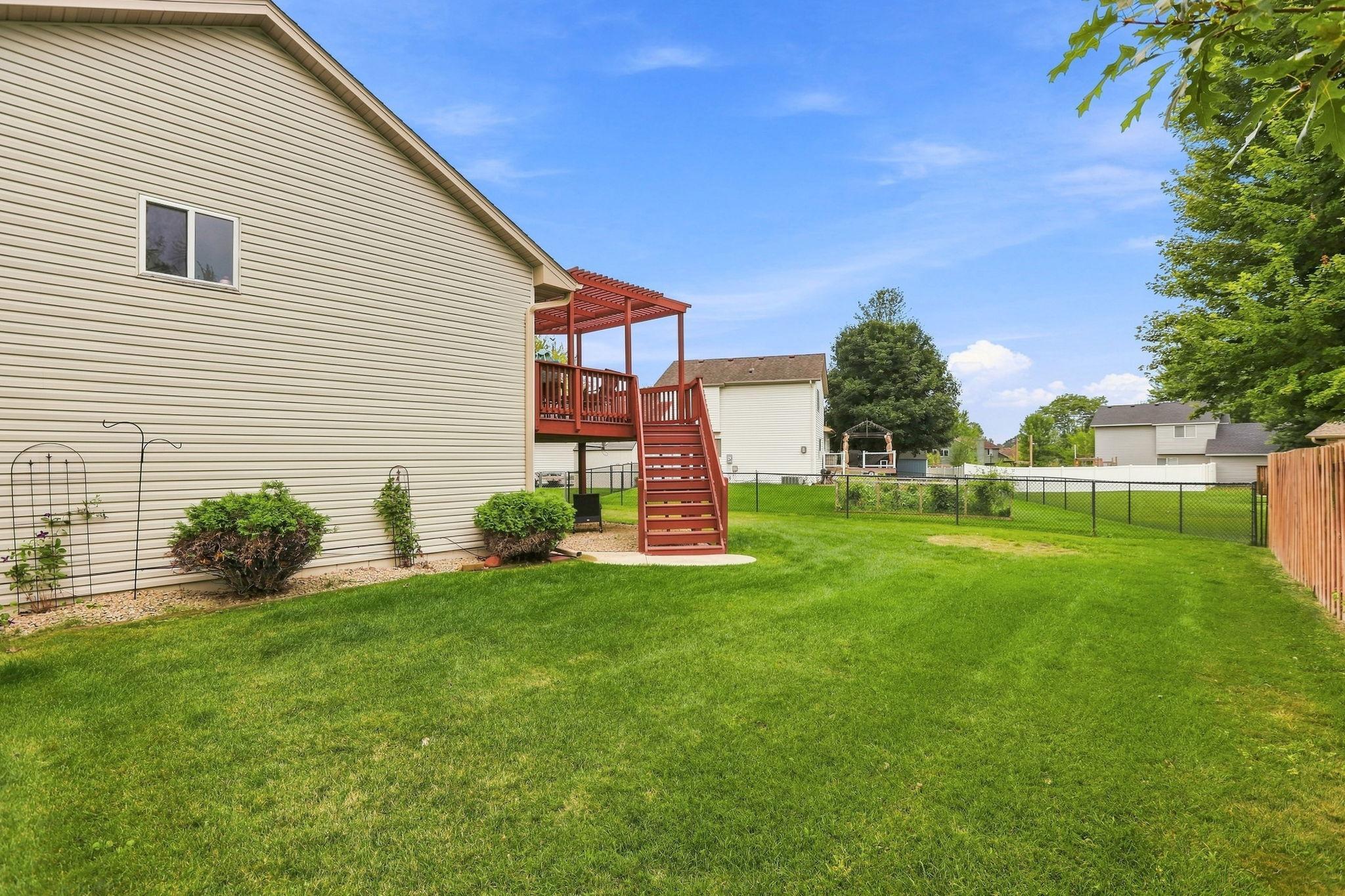 500 Maple Knoll Way Nw Property Photo 30