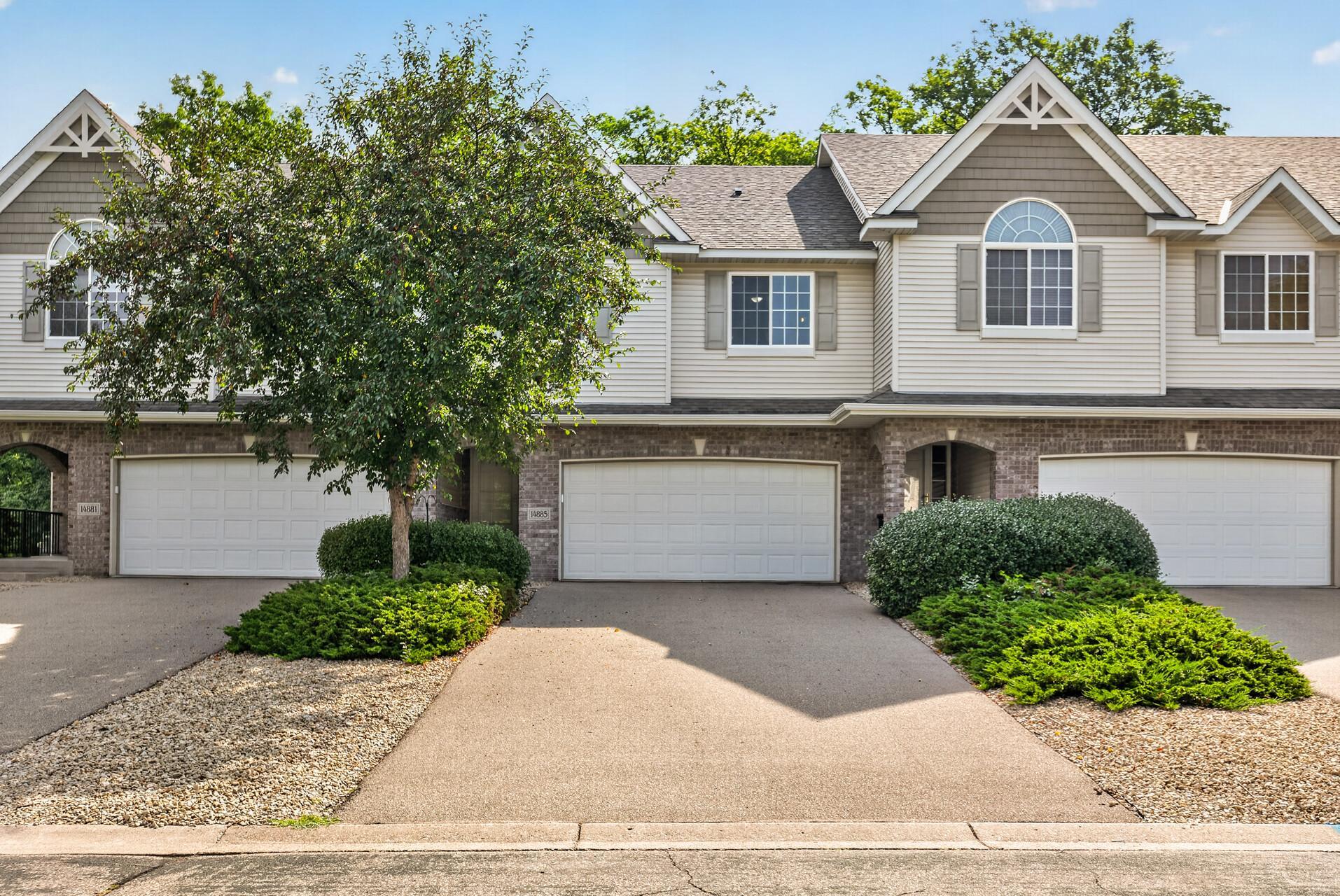 14885 Sumter Avenue Property Photo 1