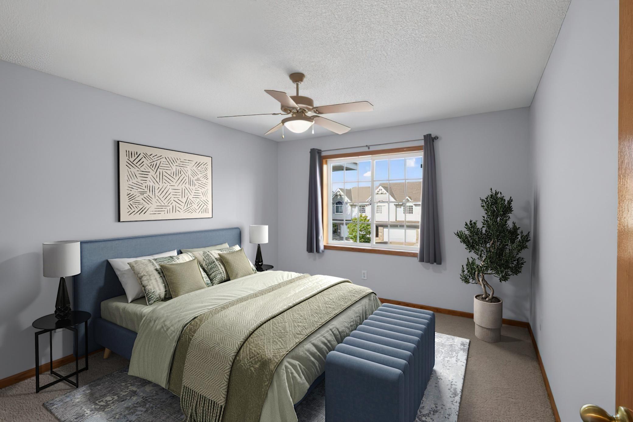 14885 Sumter Avenue Property Photo 15