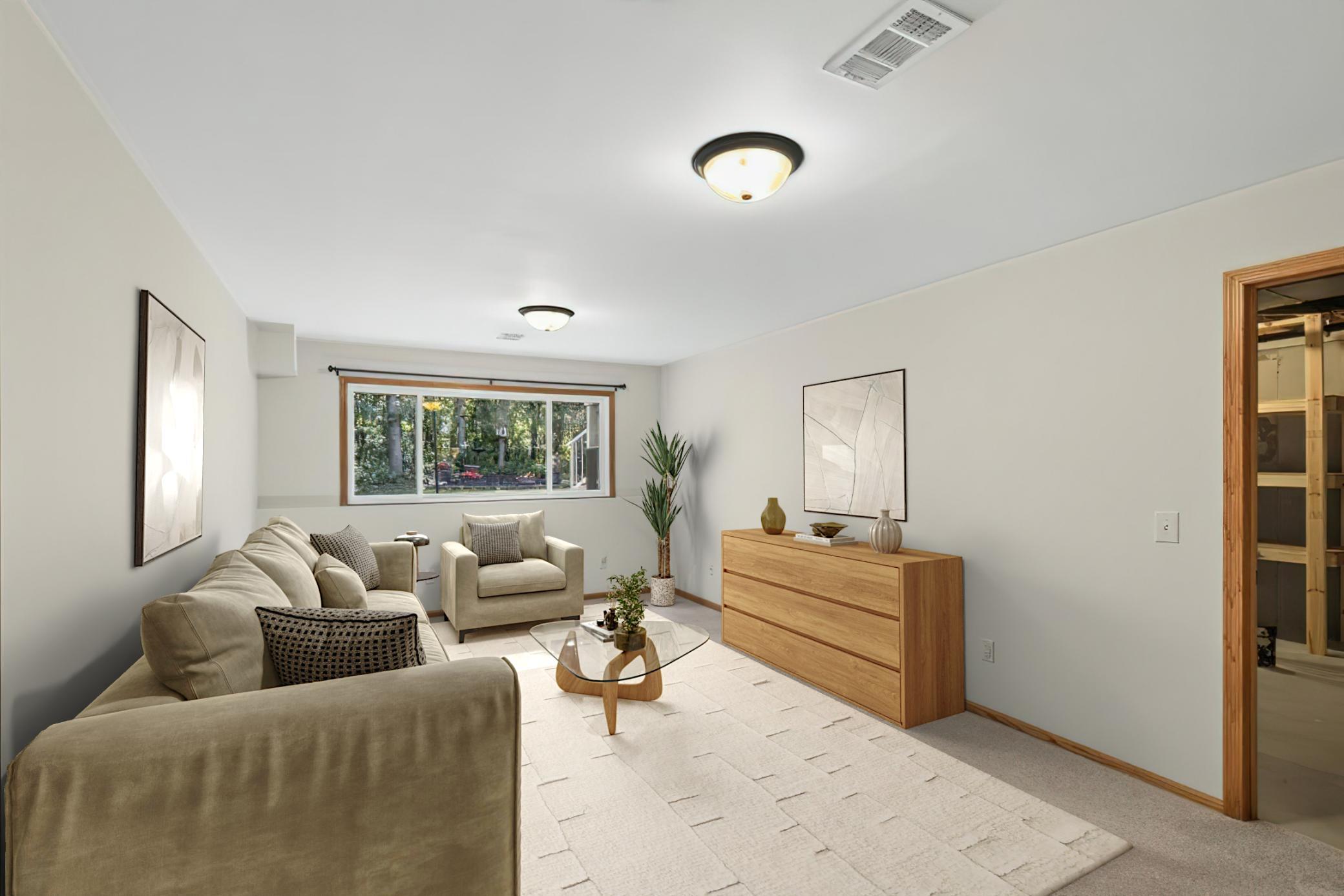 14885 Sumter Avenue Property Photo 16