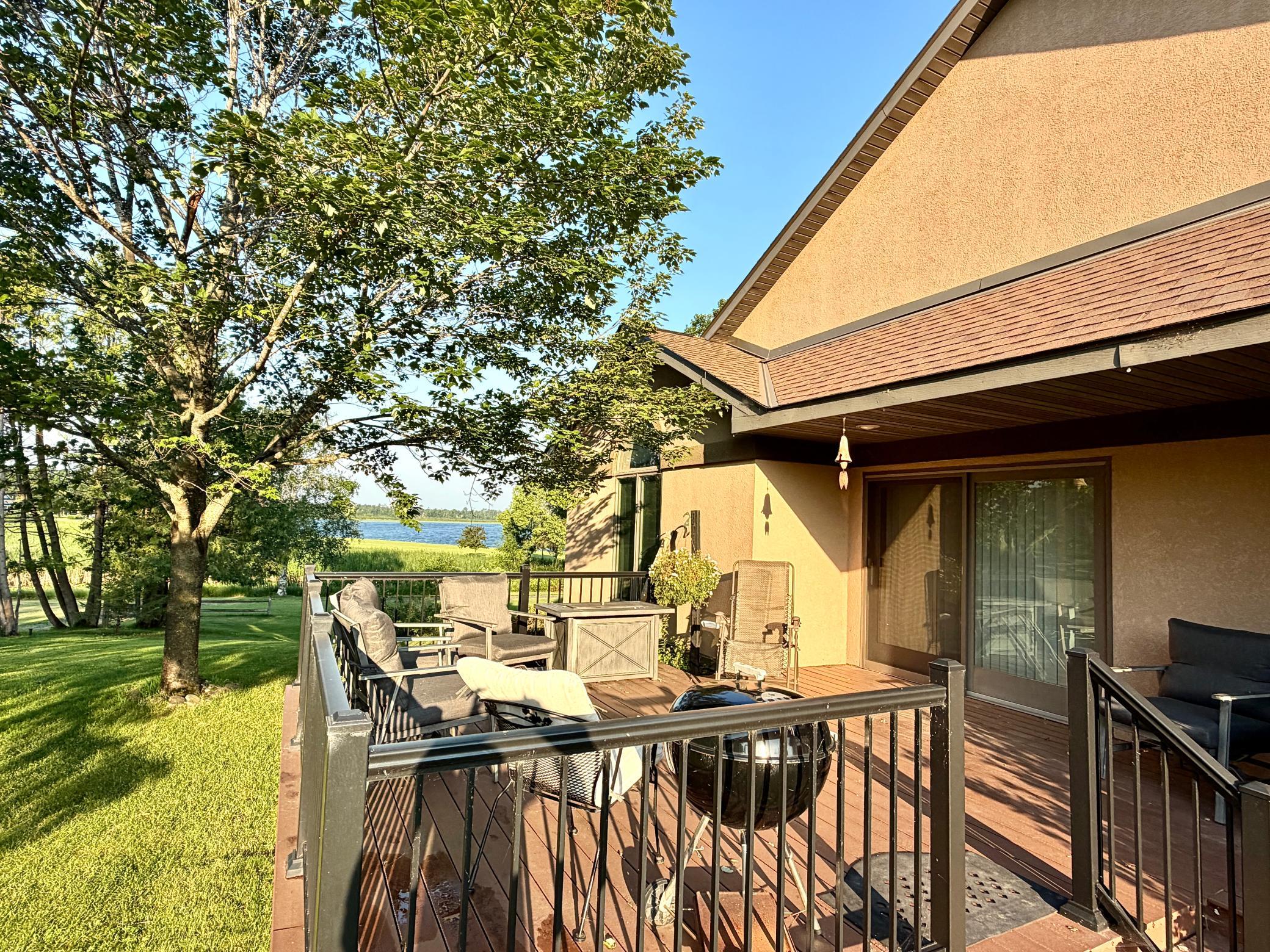 511 Irving Beach Drive Sw Property Photo 2