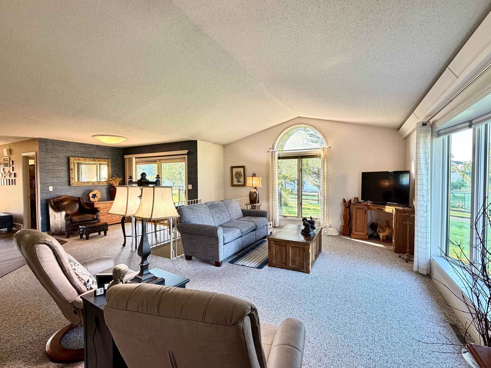 511 Irving Beach Drive Sw Property Photo 7