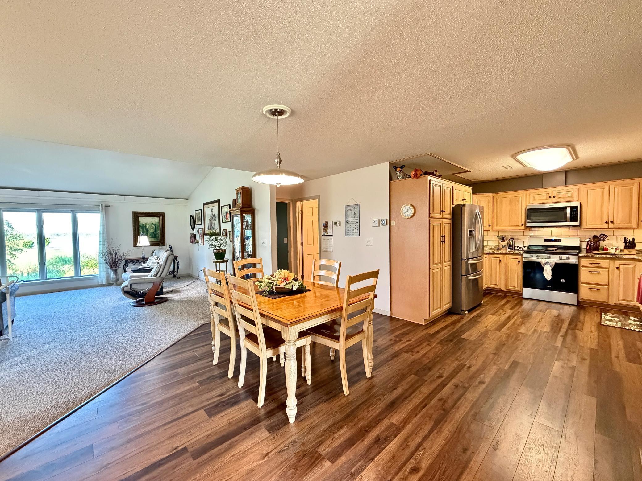 511 Irving Beach Drive Sw Property Photo 8