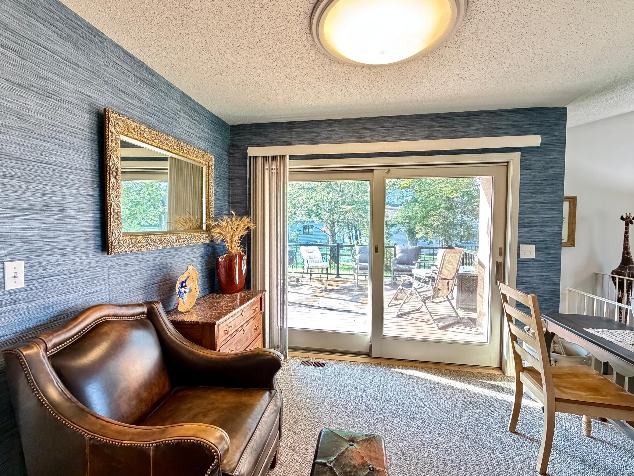 511 Irving Beach Drive Sw Property Photo 10