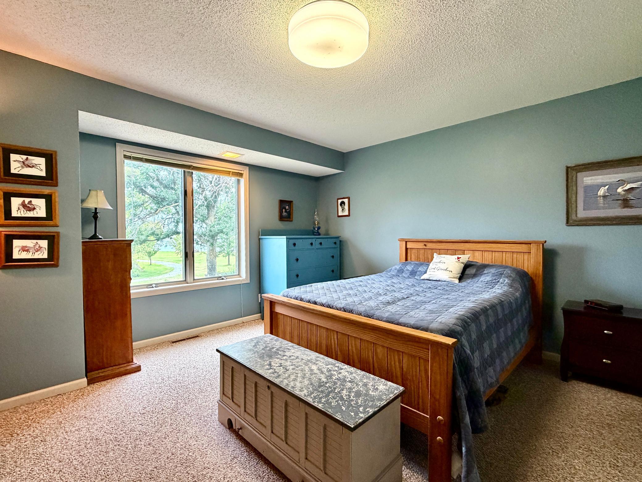 511 Irving Beach Drive Sw Property Photo 12