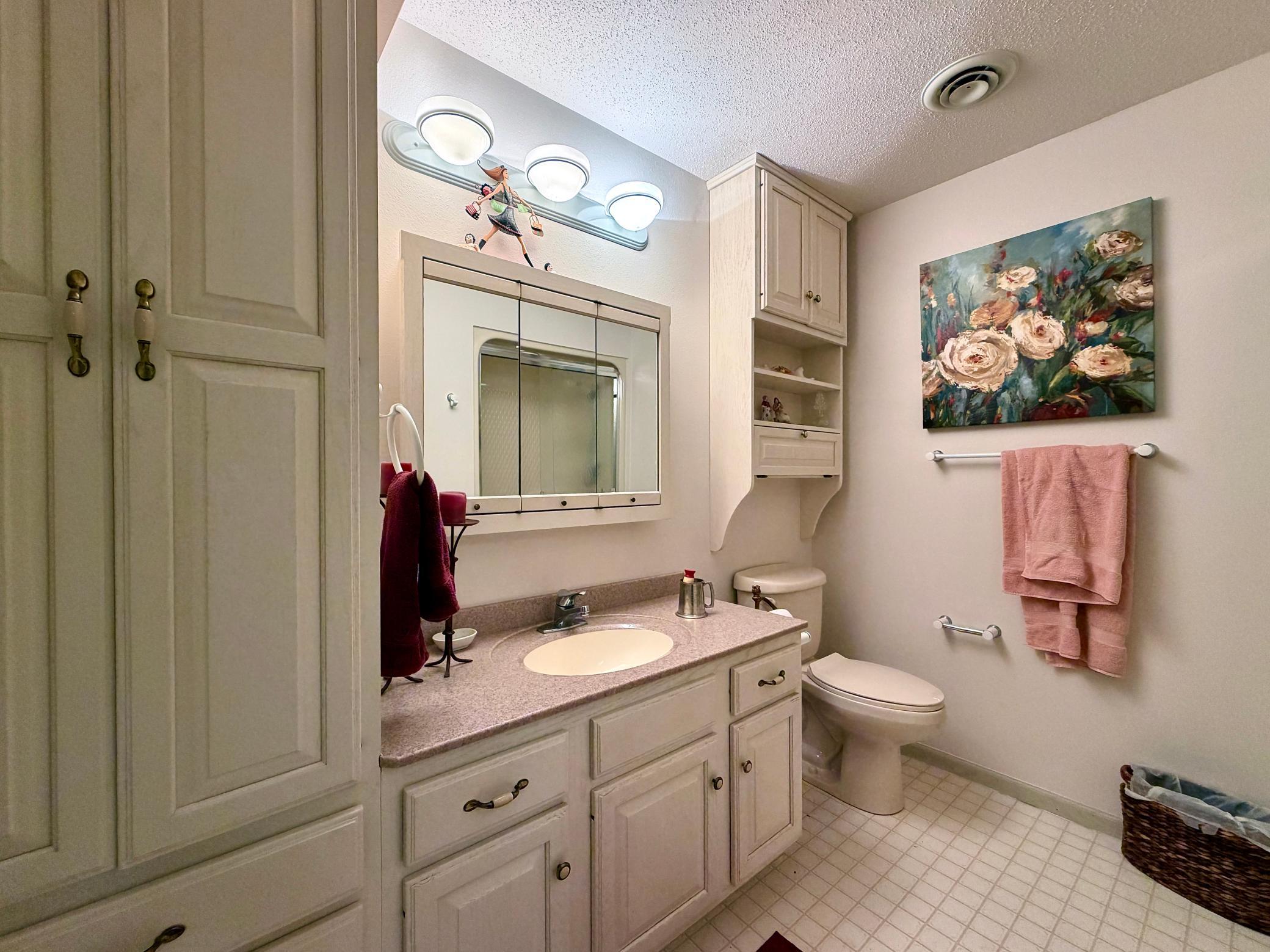 511 Irving Beach Drive Sw Property Photo 16