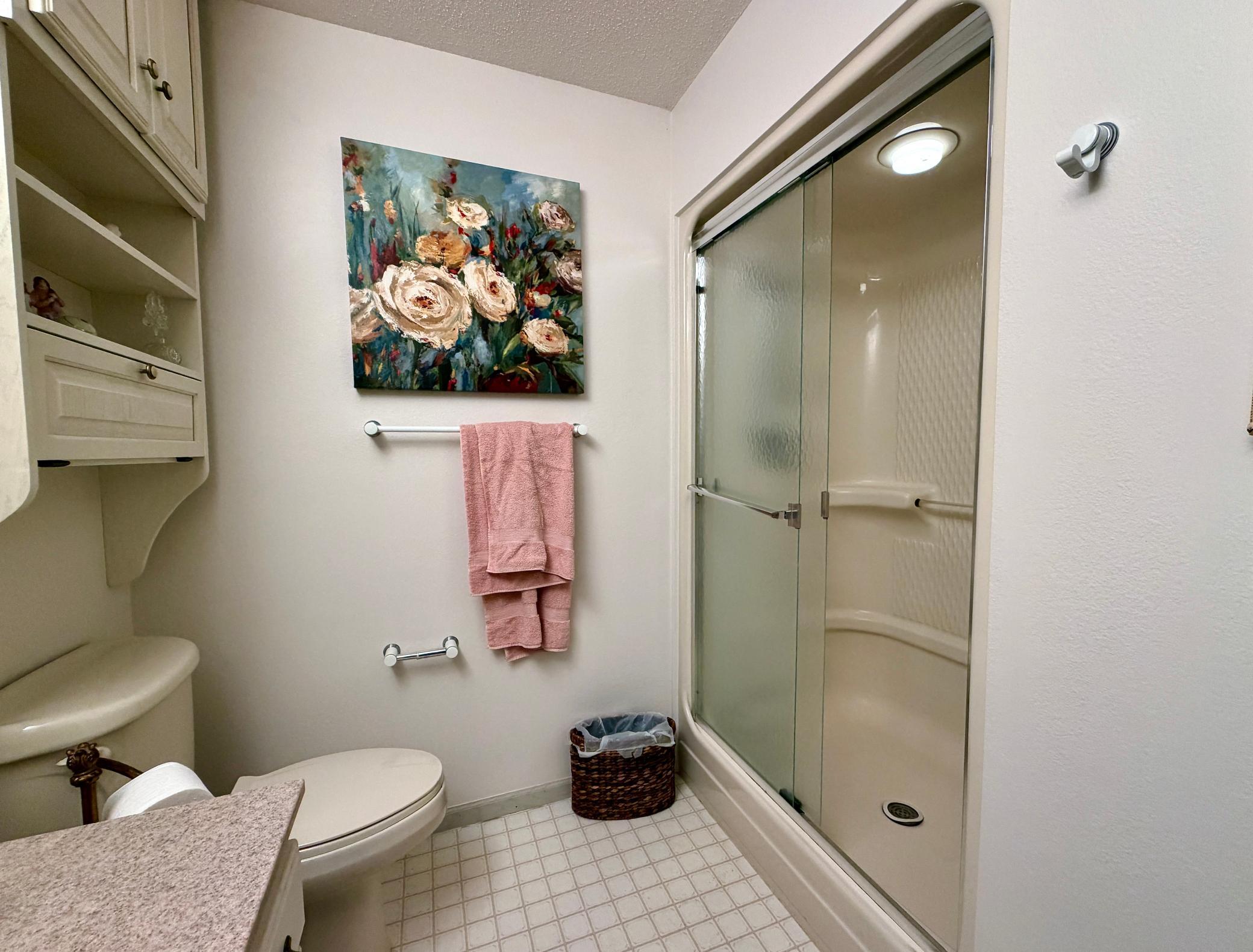 511 Irving Beach Drive Sw Property Photo 17