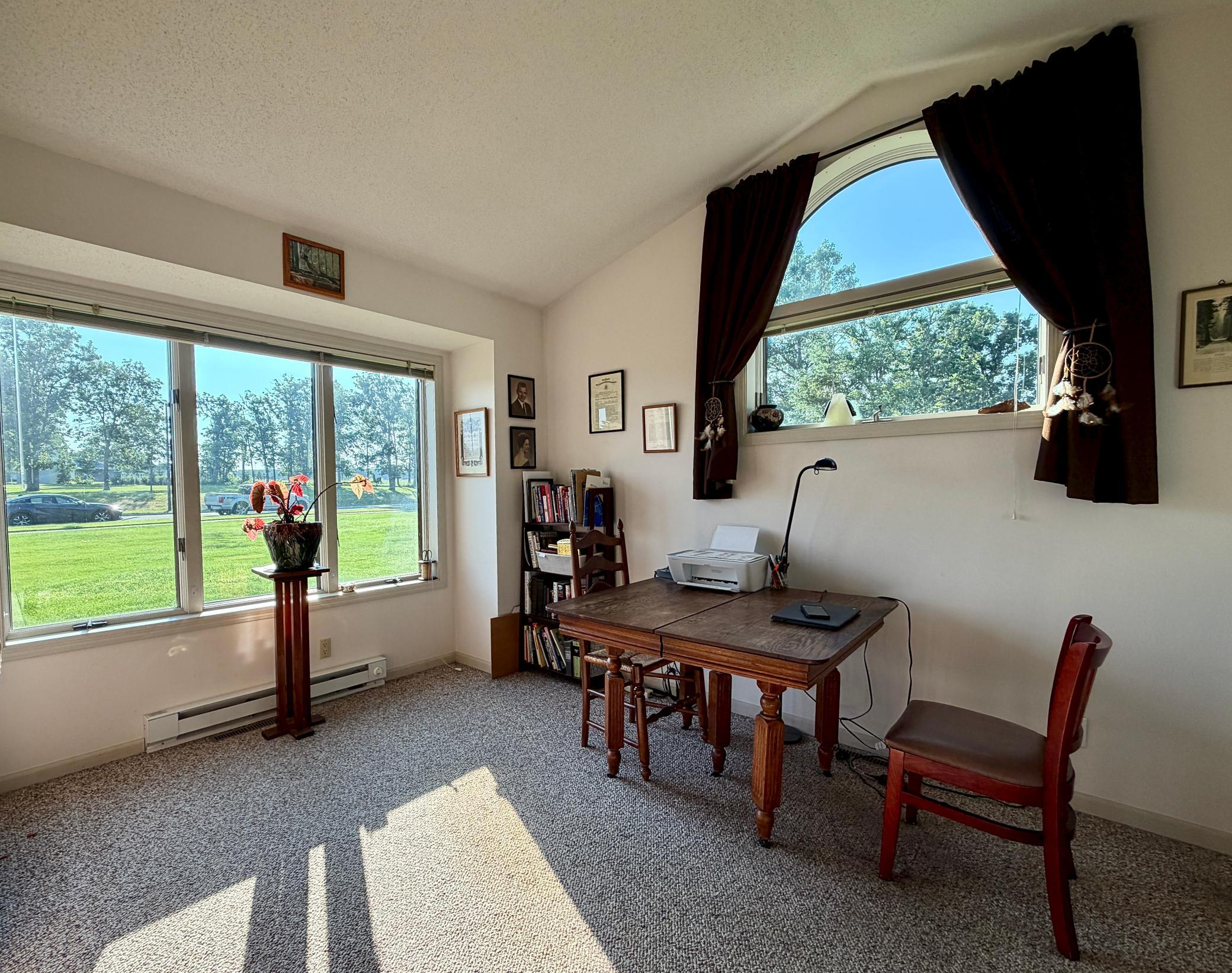 511 Irving Beach Drive Sw Property Photo 18