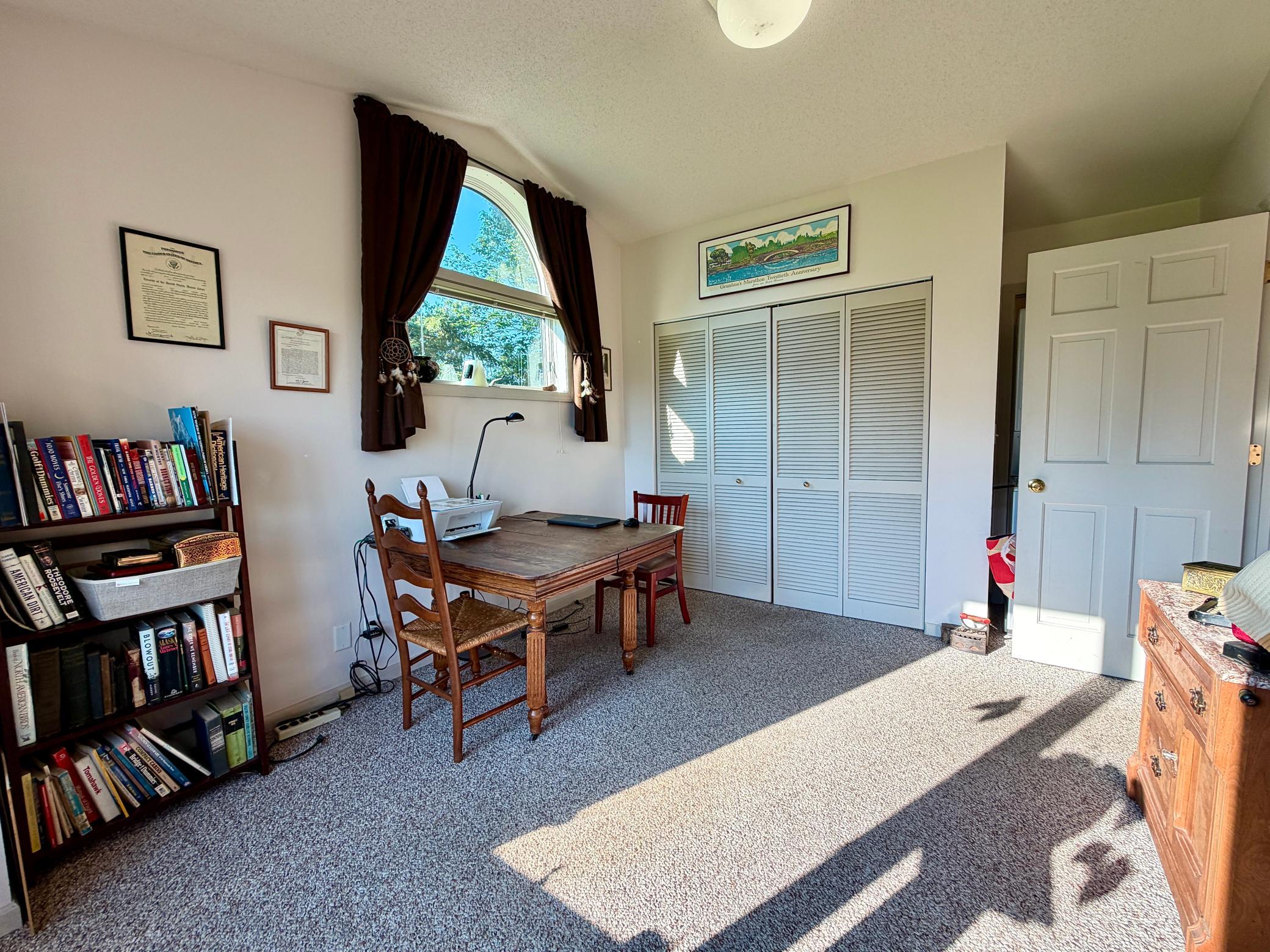 511 Irving Beach Drive Sw Property Photo 19