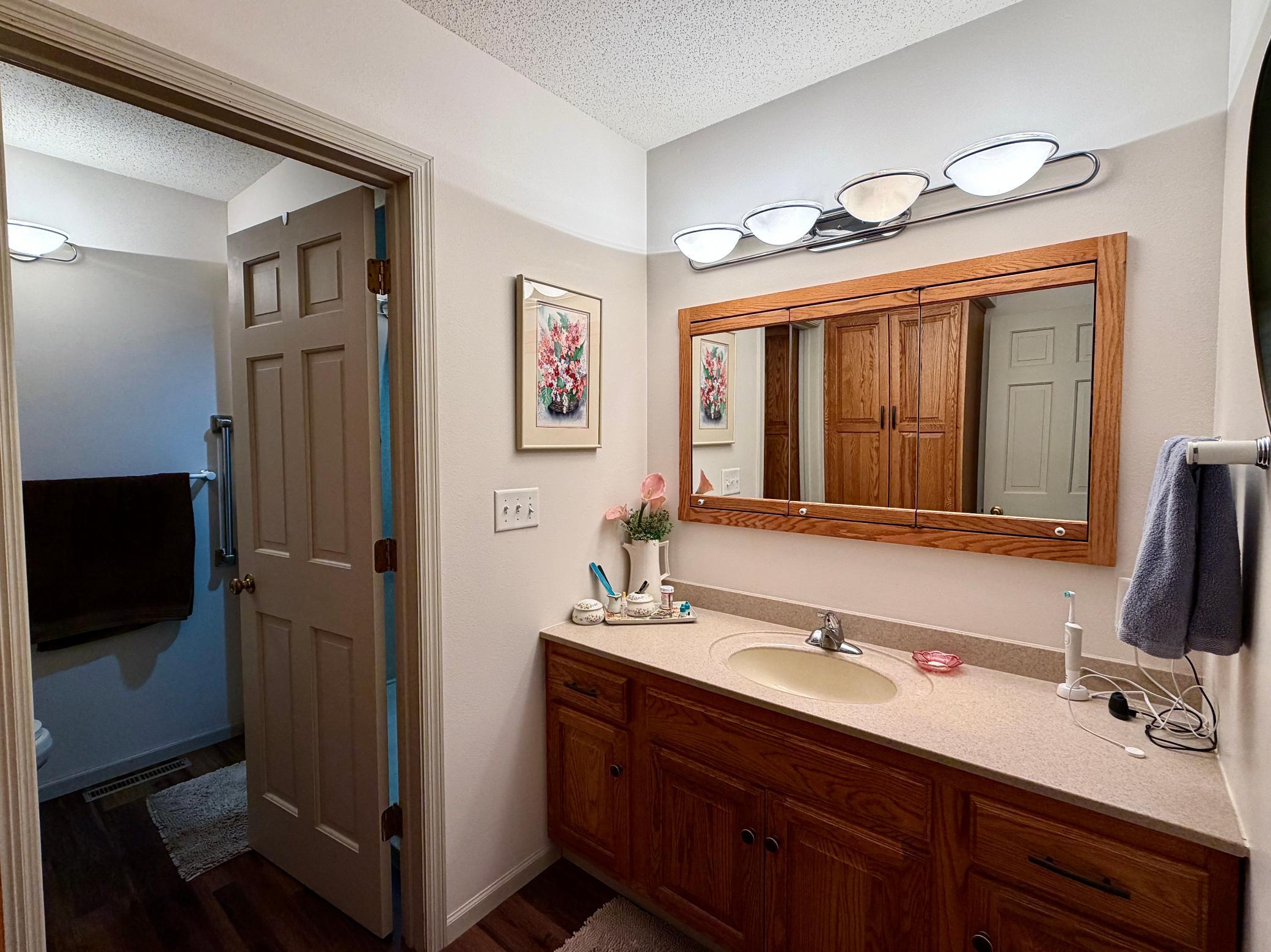 511 Irving Beach Drive Sw Property Photo 20