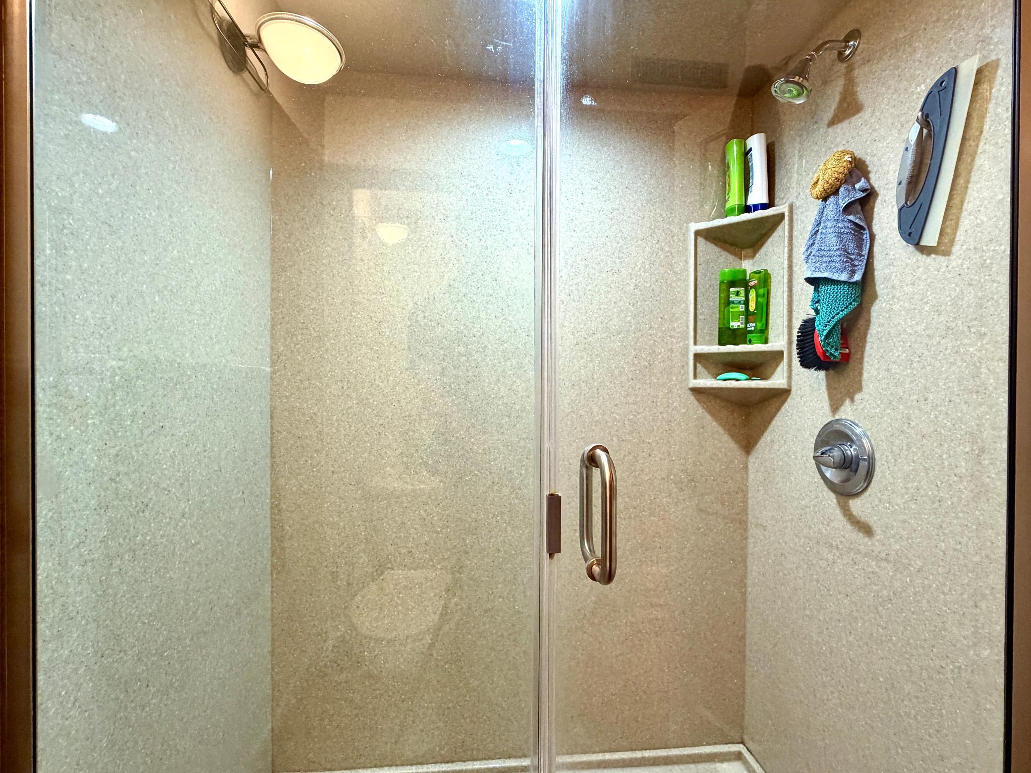 511 Irving Beach Drive Sw Property Photo 21