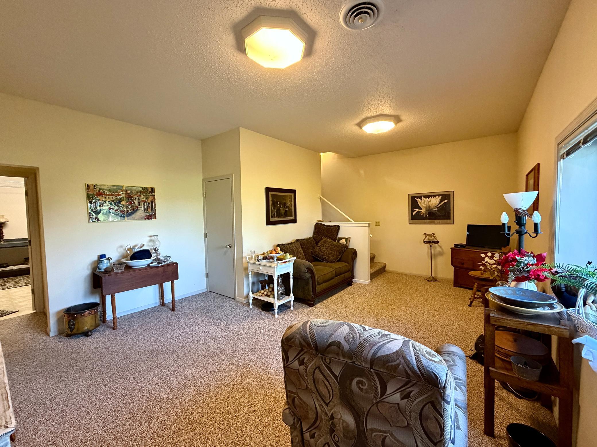 511 Irving Beach Drive Sw Property Photo 22