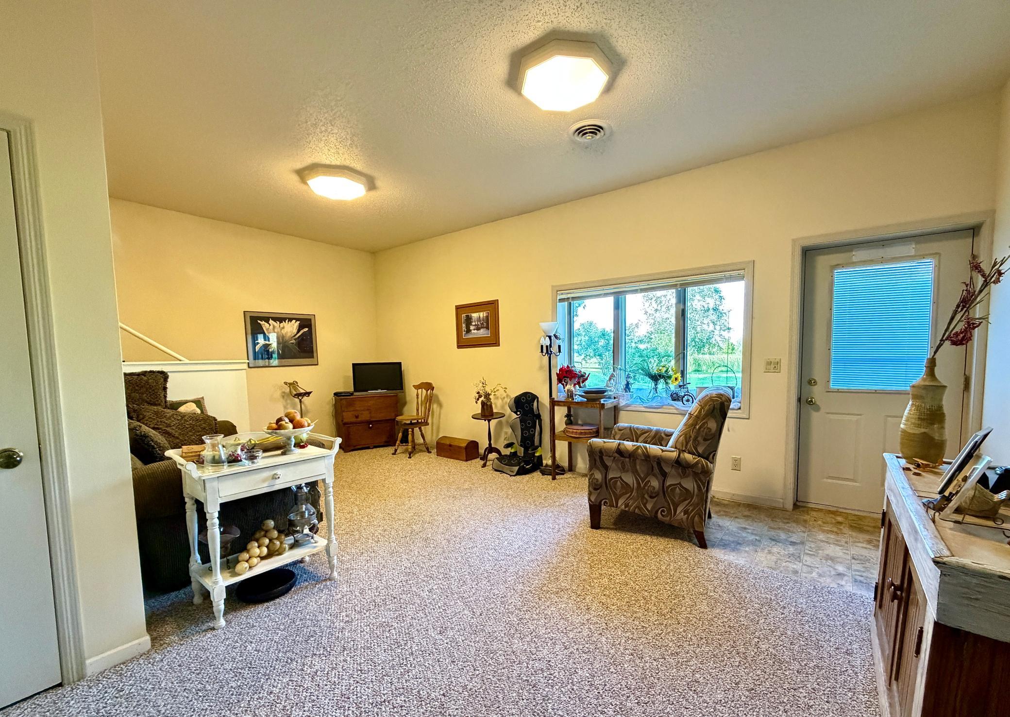511 Irving Beach Drive Sw Property Photo 23