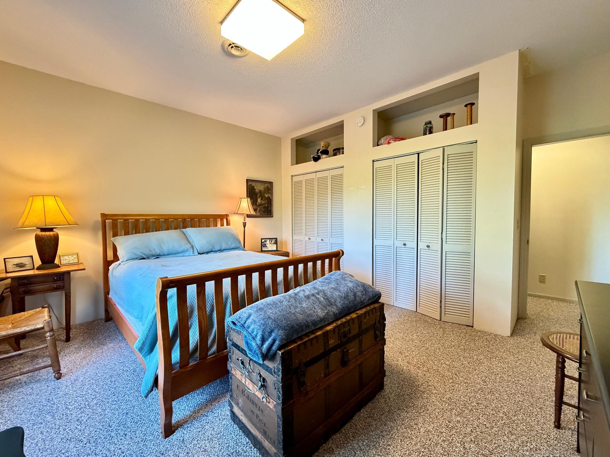 511 Irving Beach Drive Sw Property Photo 25