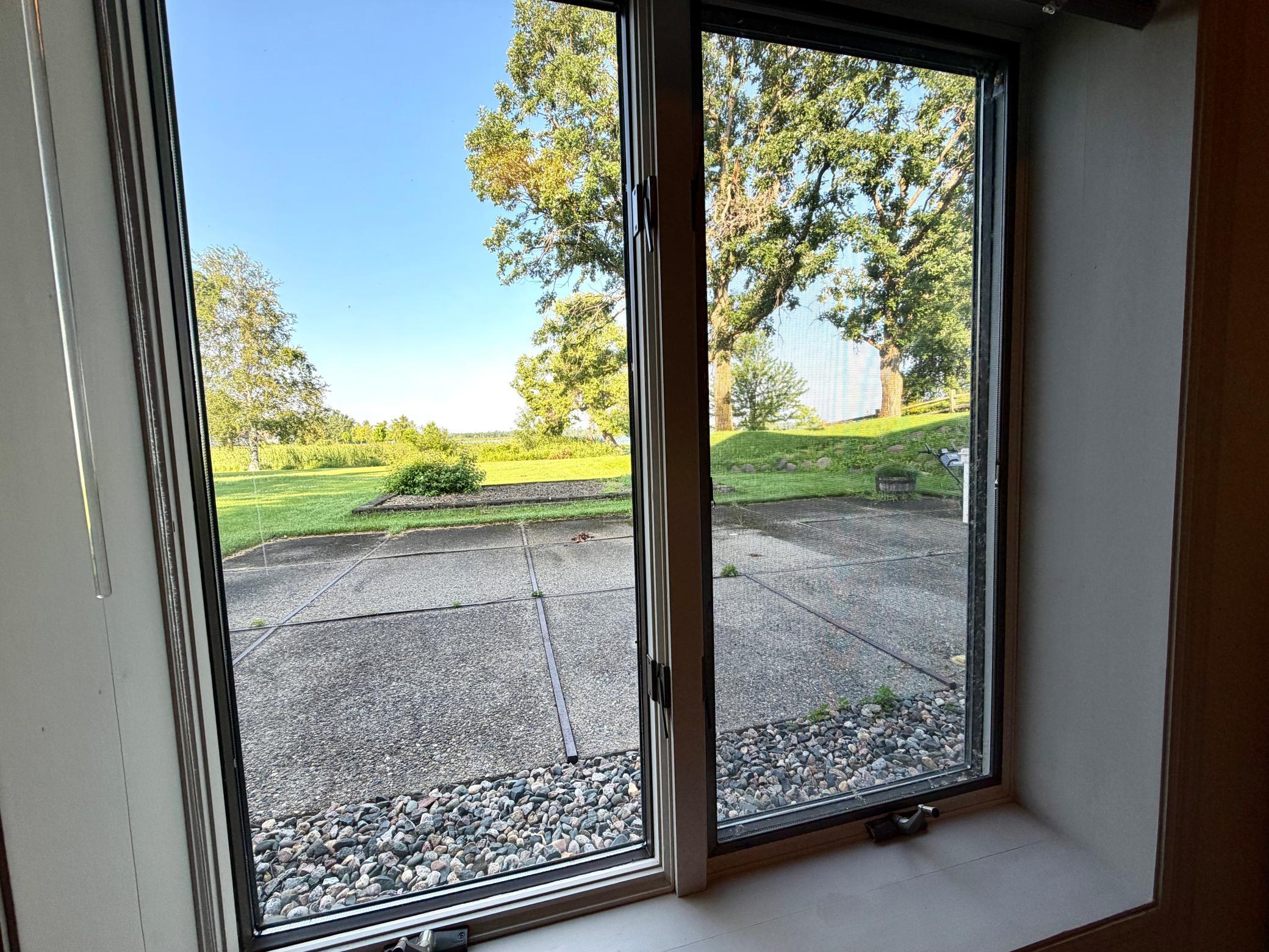 511 Irving Beach Drive Sw Property Photo 26