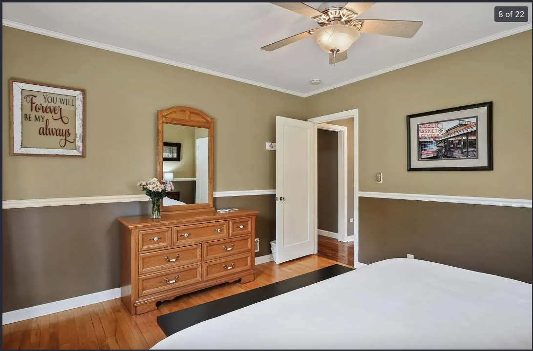 1642 Edgewood Avenue S Property Photo 11