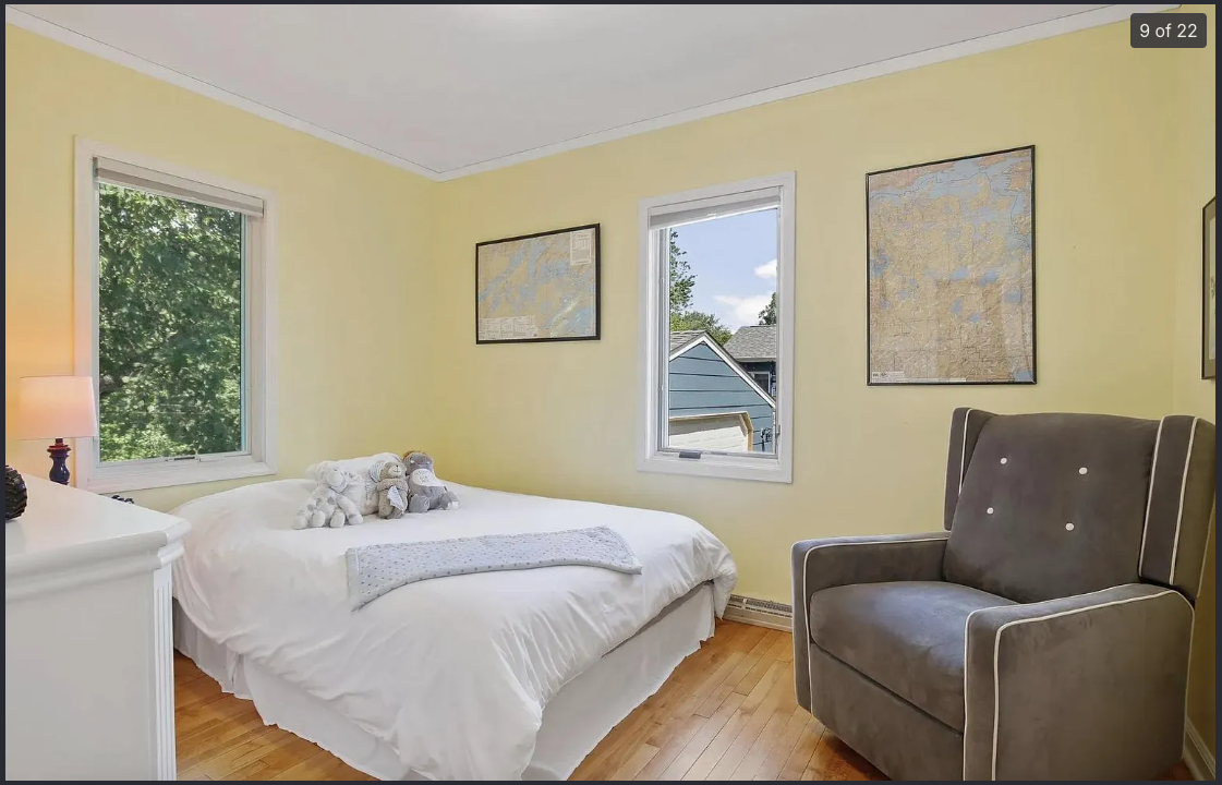 1642 Edgewood Avenue S Property Photo 12