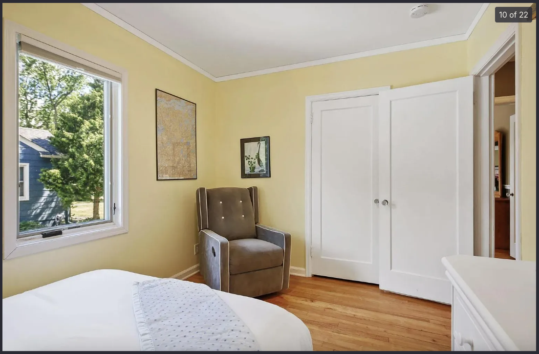 1642 Edgewood Avenue S Property Photo 13